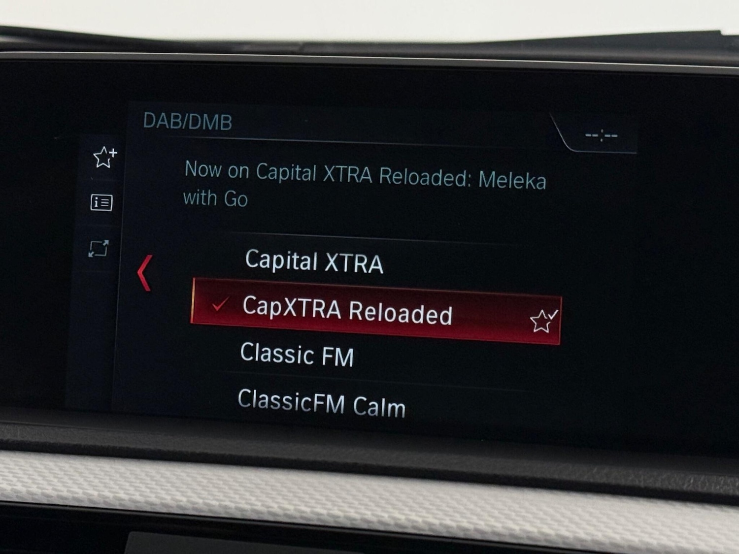 Used BMW 1 Series 2018 for sale - 77587407: Photo 25