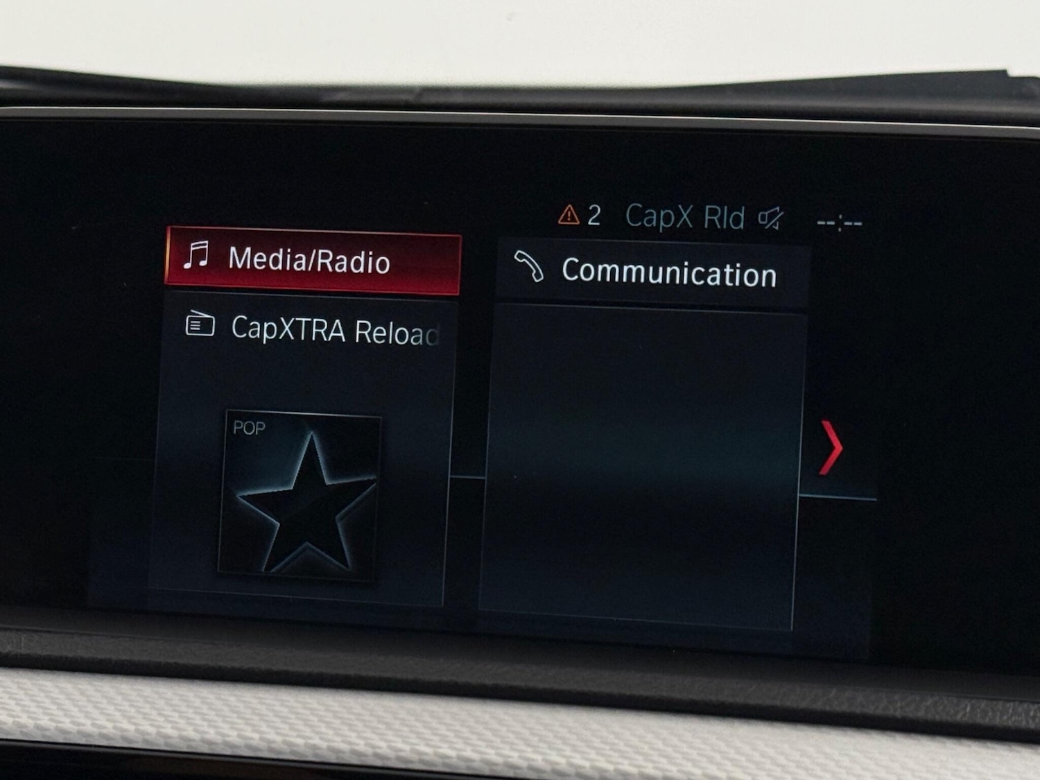 Used BMW 1 Series 2018 for sale - 77587407: Photo 26