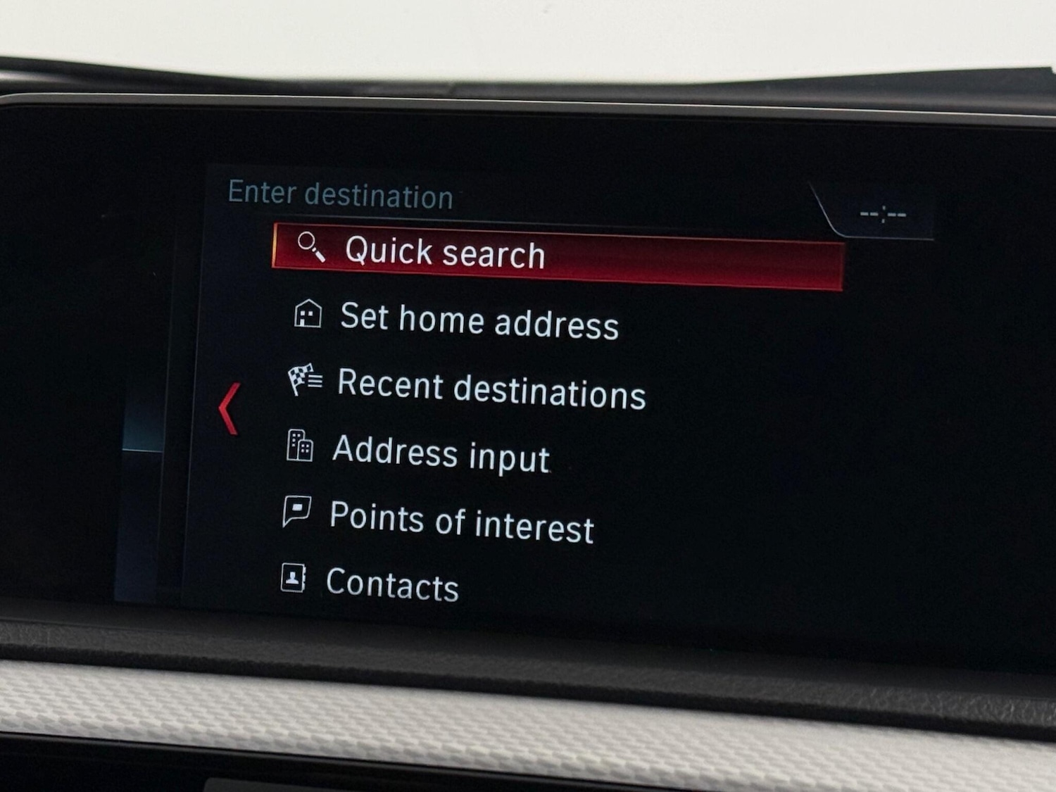 Used BMW 1 Series 2018 for sale - 77587407: Photo 27