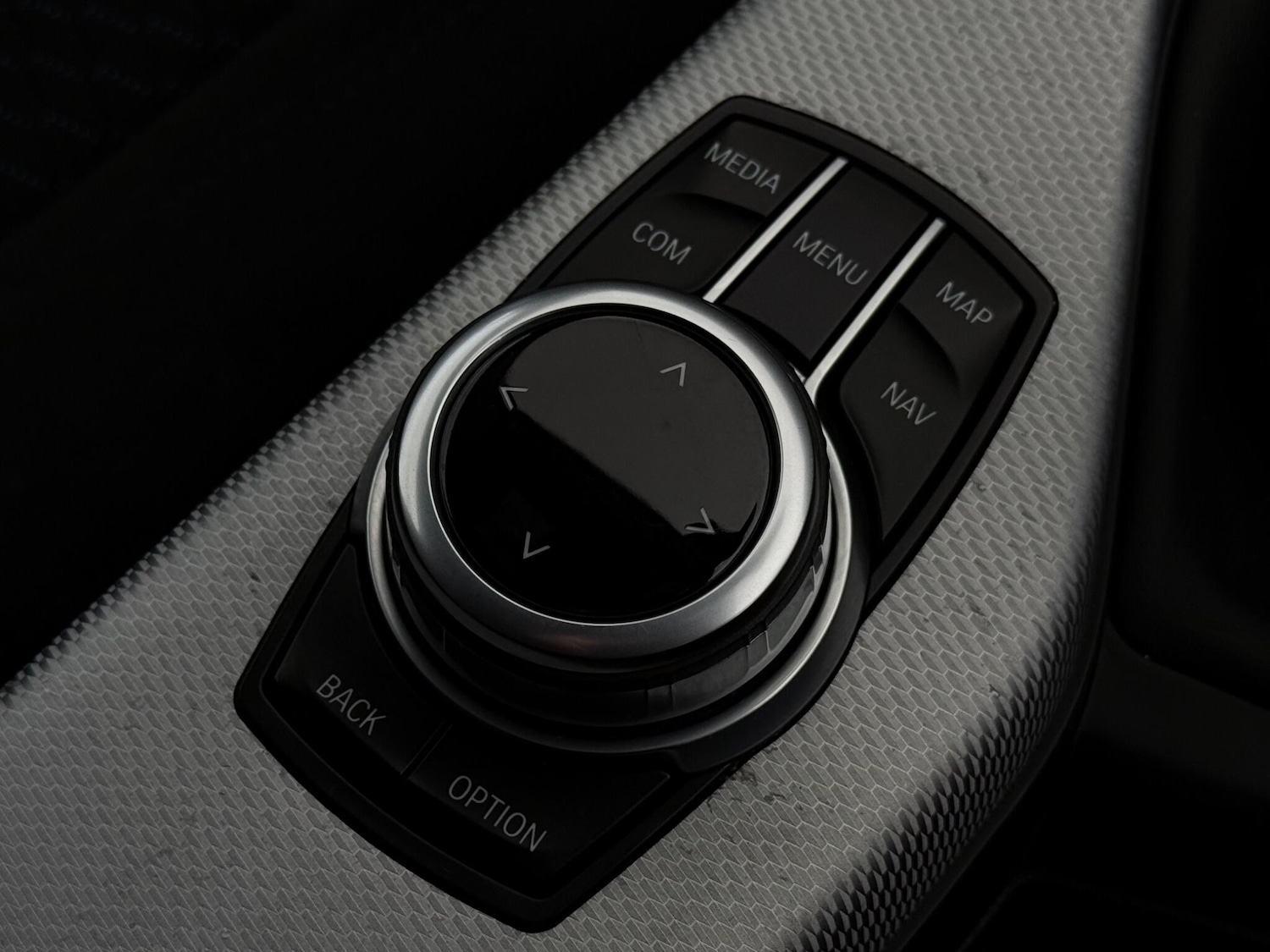 Used BMW 1 Series 2018 for sale - 77587407: Photo 30