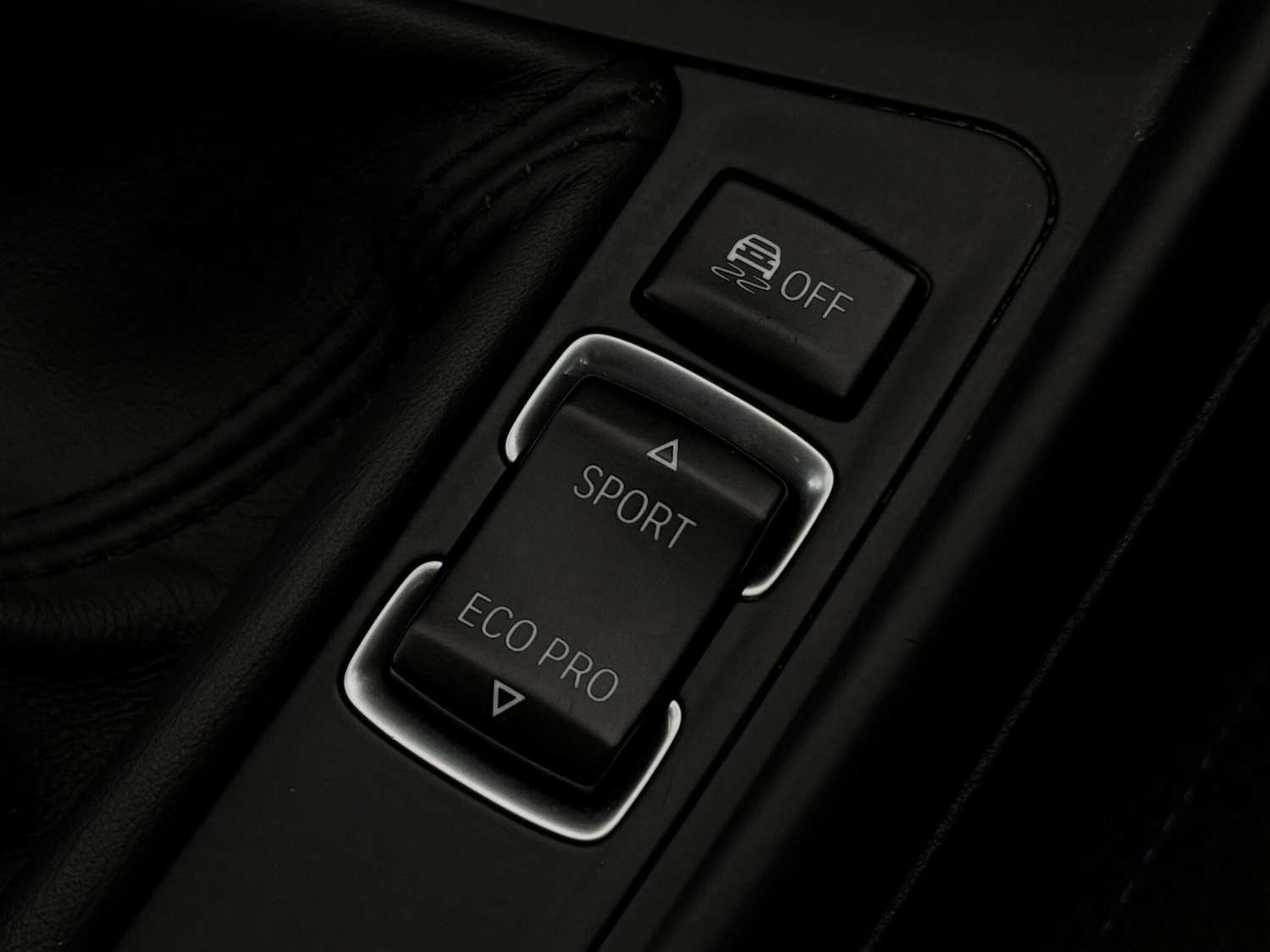 Used BMW 1 Series 2018 for sale - 77587407: Photo 31