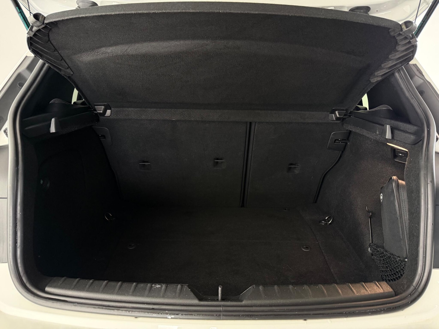 Used BMW 1 Series 2018 for sale - 77587407: Photo 9