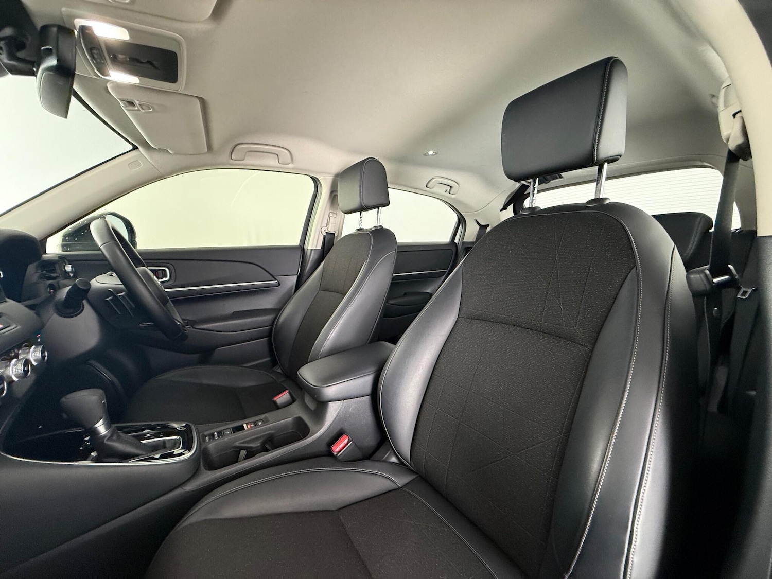 Used Honda HR-V 2022 for sale - 77216939: Photo 13