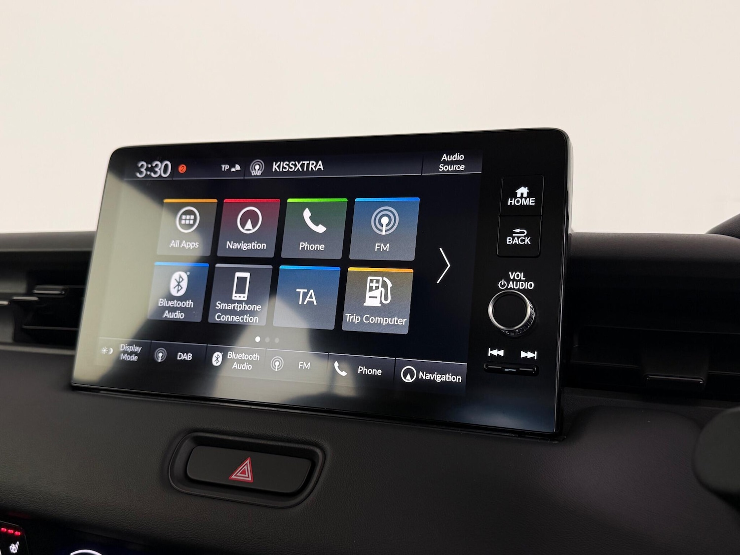 Used Honda HR-V 2022 for sale - 77216939: Photo 25