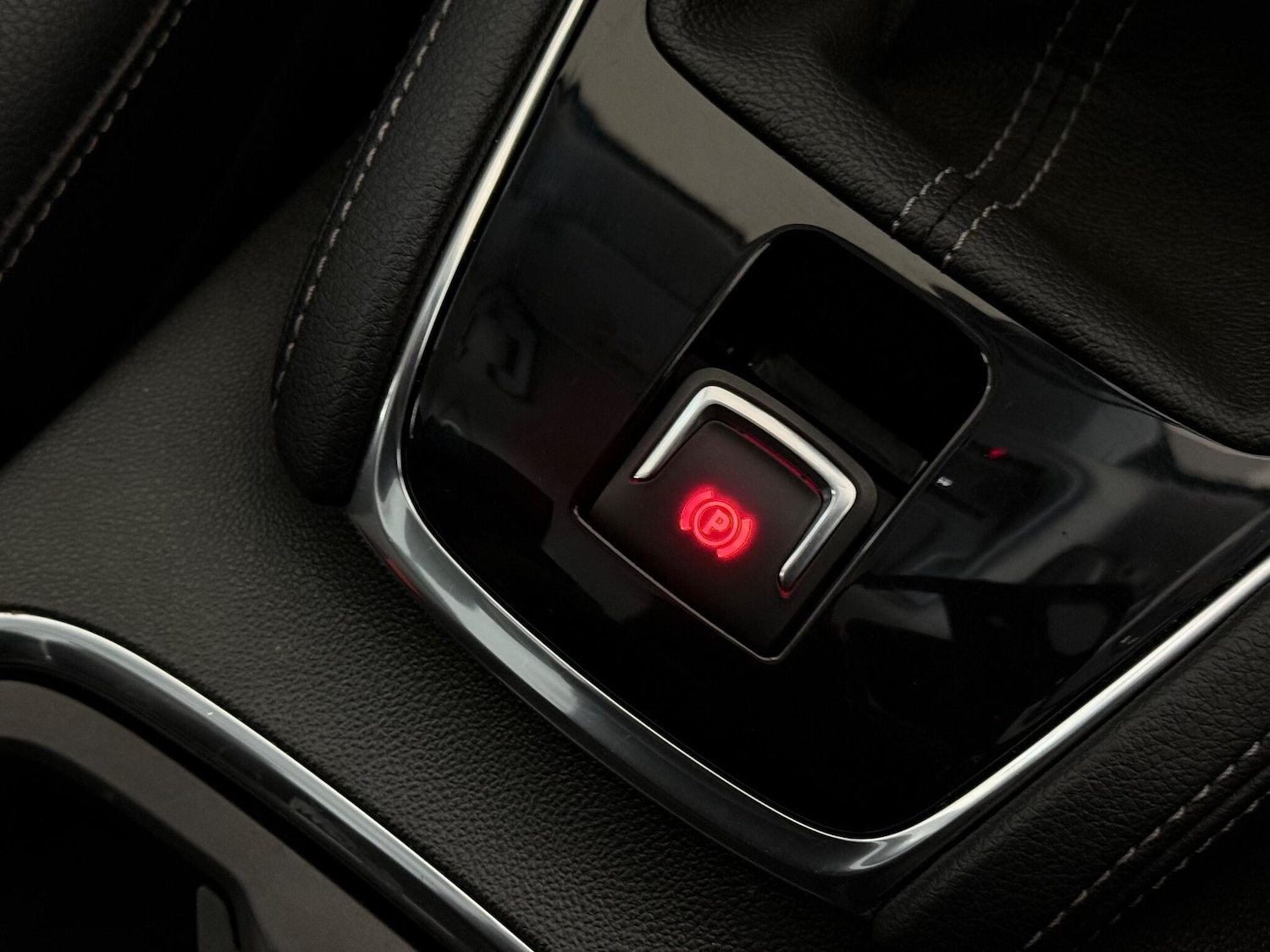 Used Vauxhall Grandland X 2018 for sale - 77246470: Photo 35