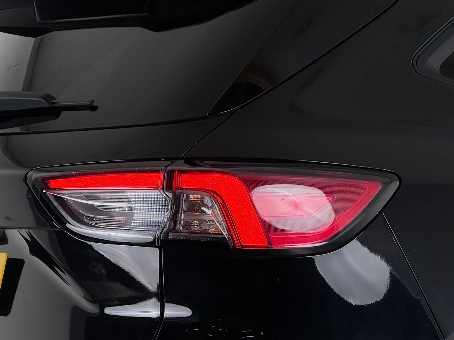 Used Ford Kuga 2023 for sale - 77181326: Photo 11