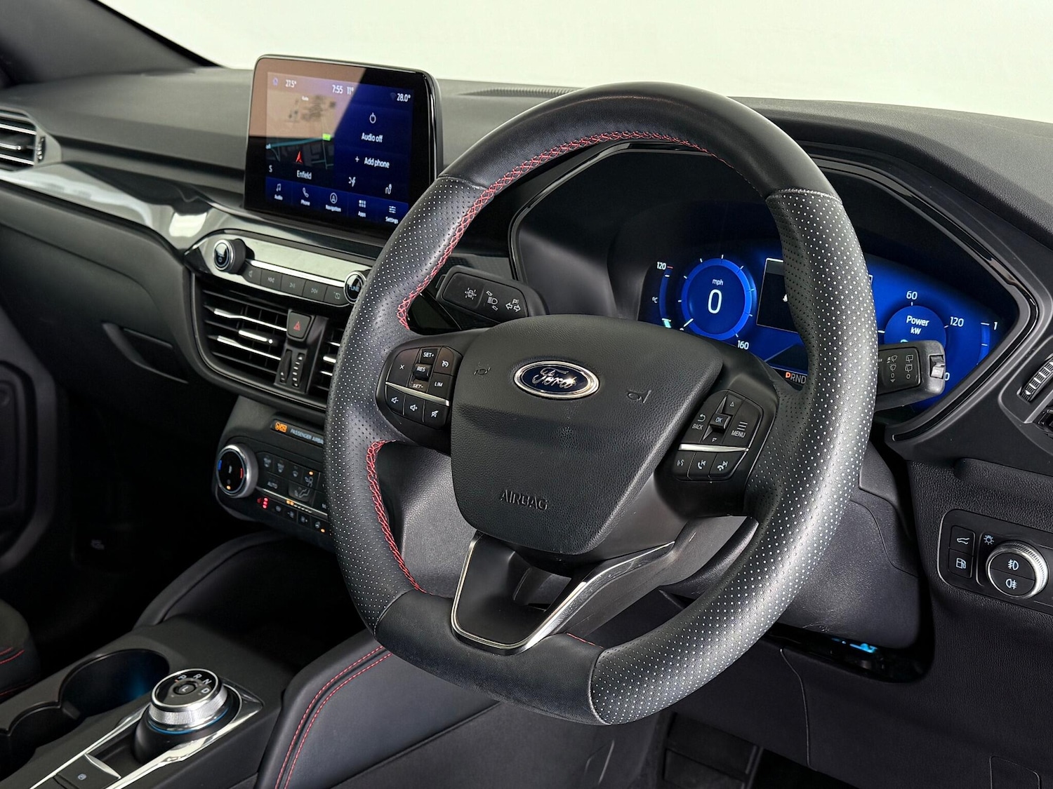 Used Ford Kuga 2023 for sale - 77181326: Photo 12