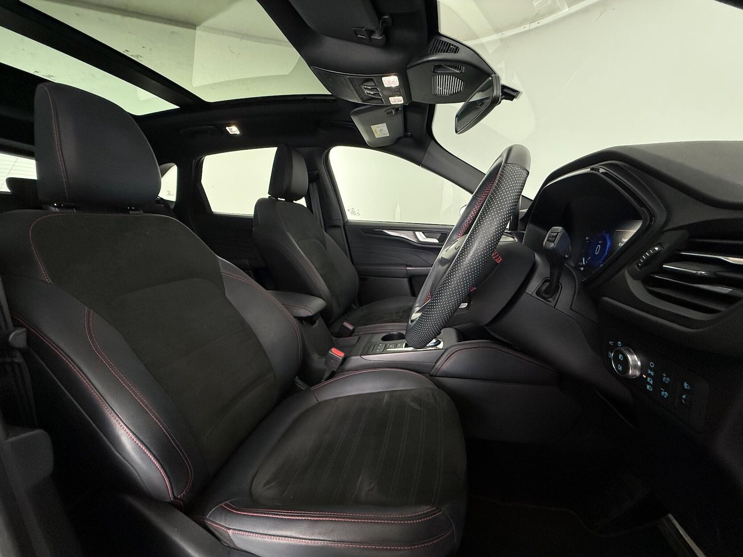 Used Ford Kuga 2023 for sale - 77181326: Photo 13