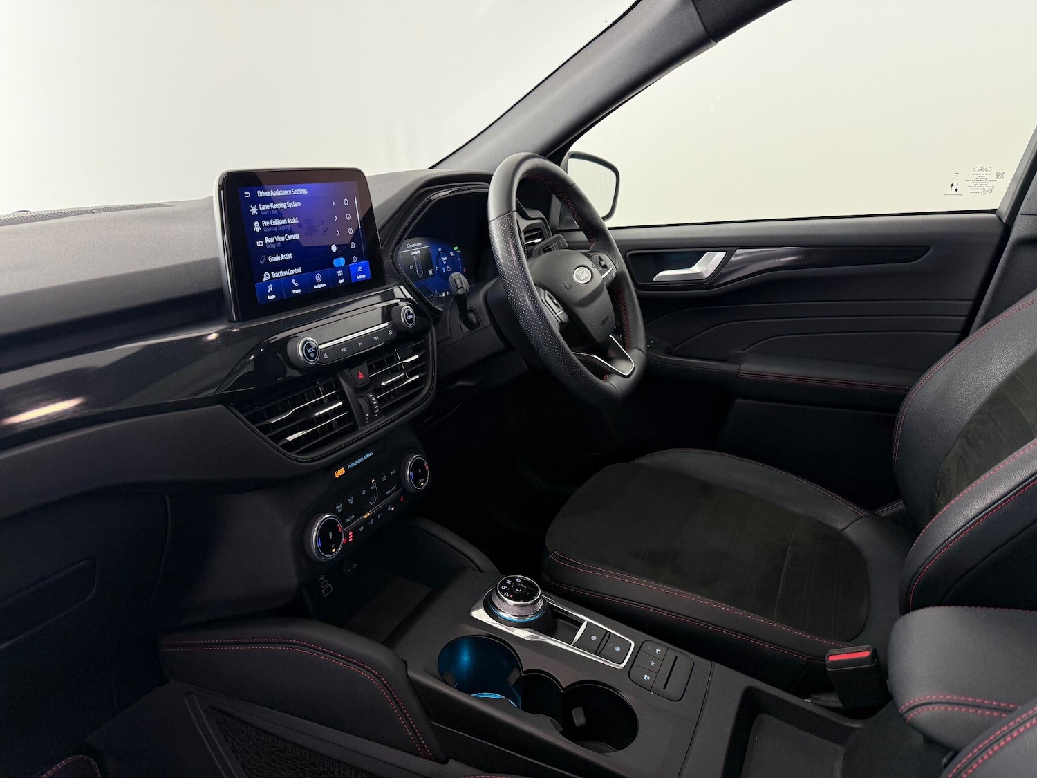 Used Ford Kuga 2023 for sale - 77181326: Photo 14