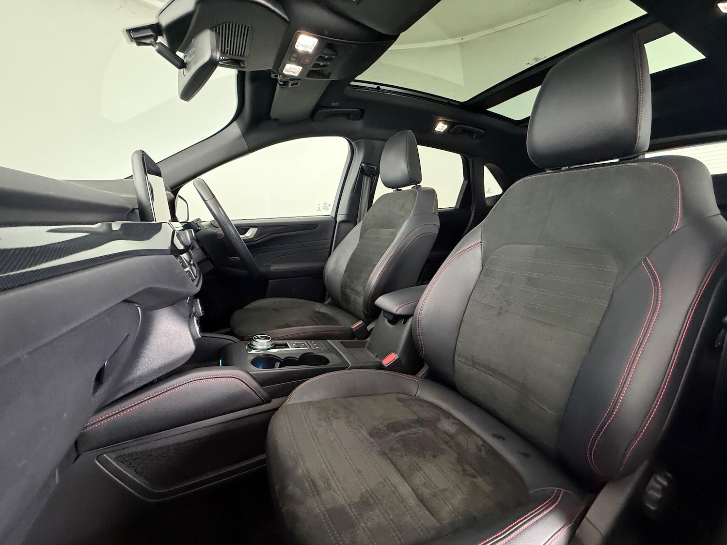 Used Ford Kuga 2023 for sale - 77181326: Photo 15