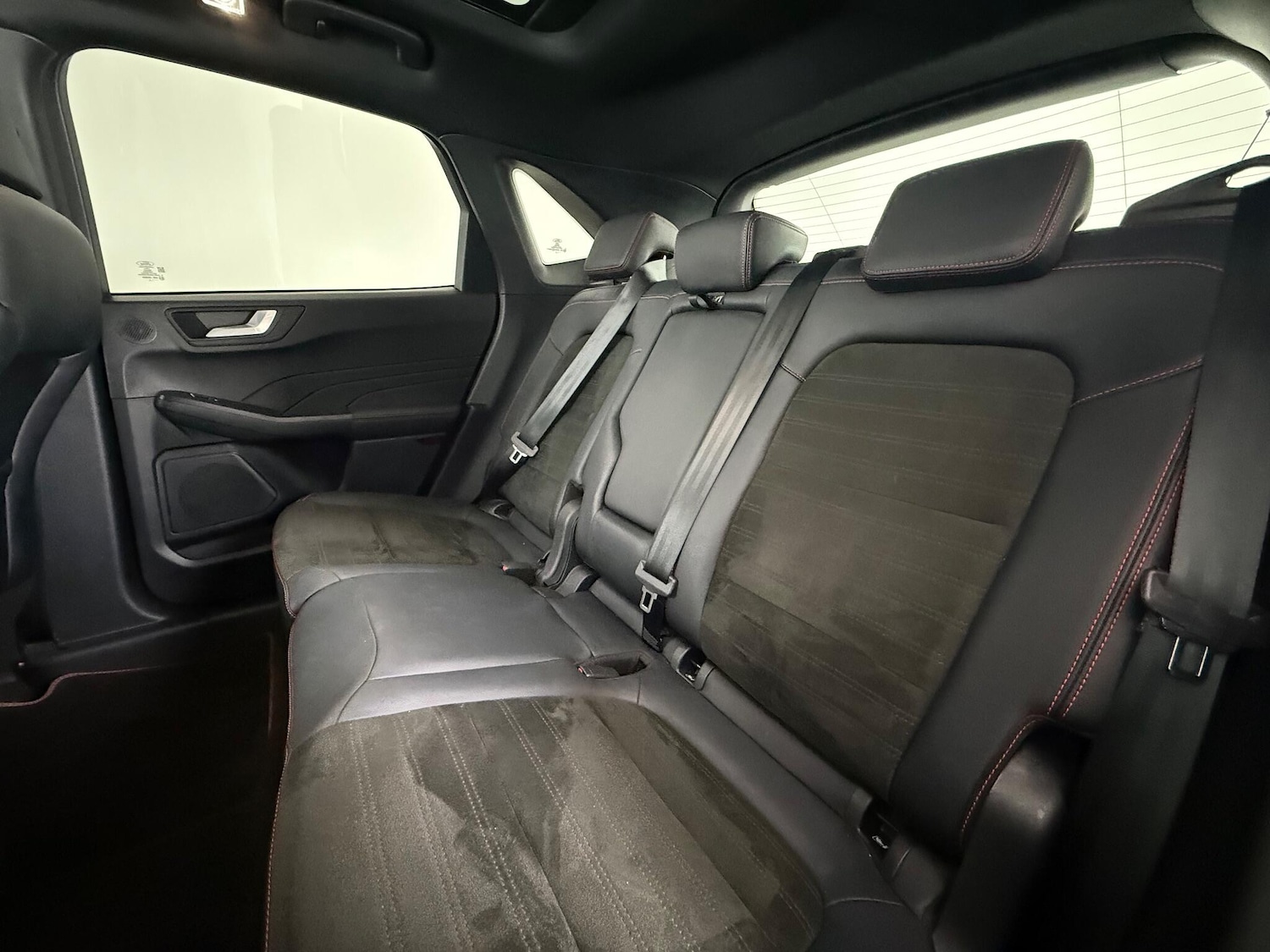 Used Ford Kuga 2023 for sale - 77181326: Photo 16