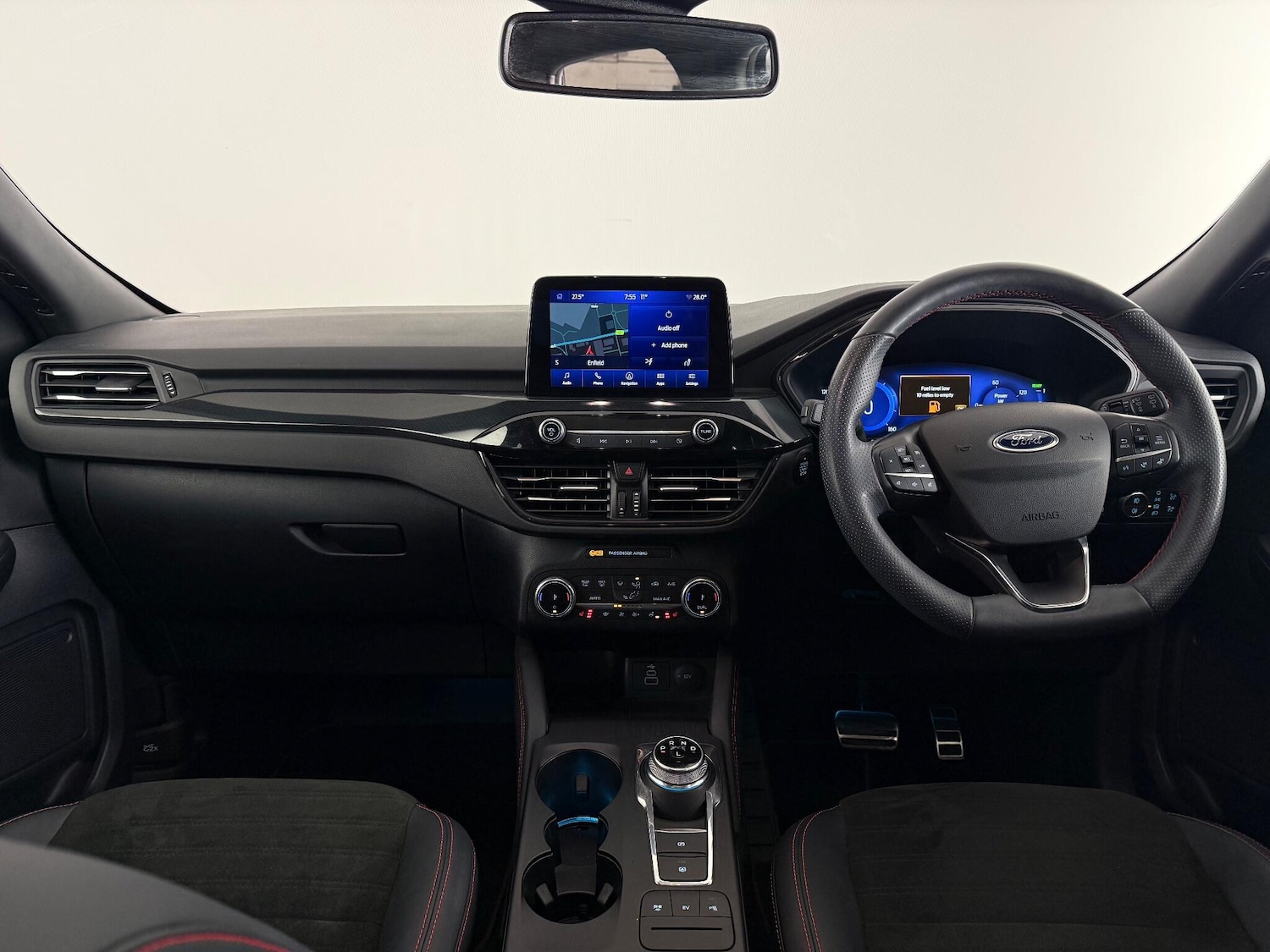 Used Ford Kuga 2023 for sale - 77181326: Photo 18