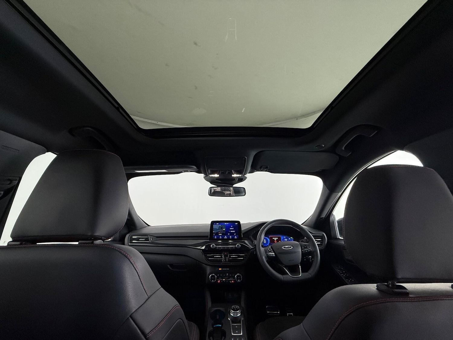 Used Ford Kuga 2023 for sale - 77181326: Photo 19