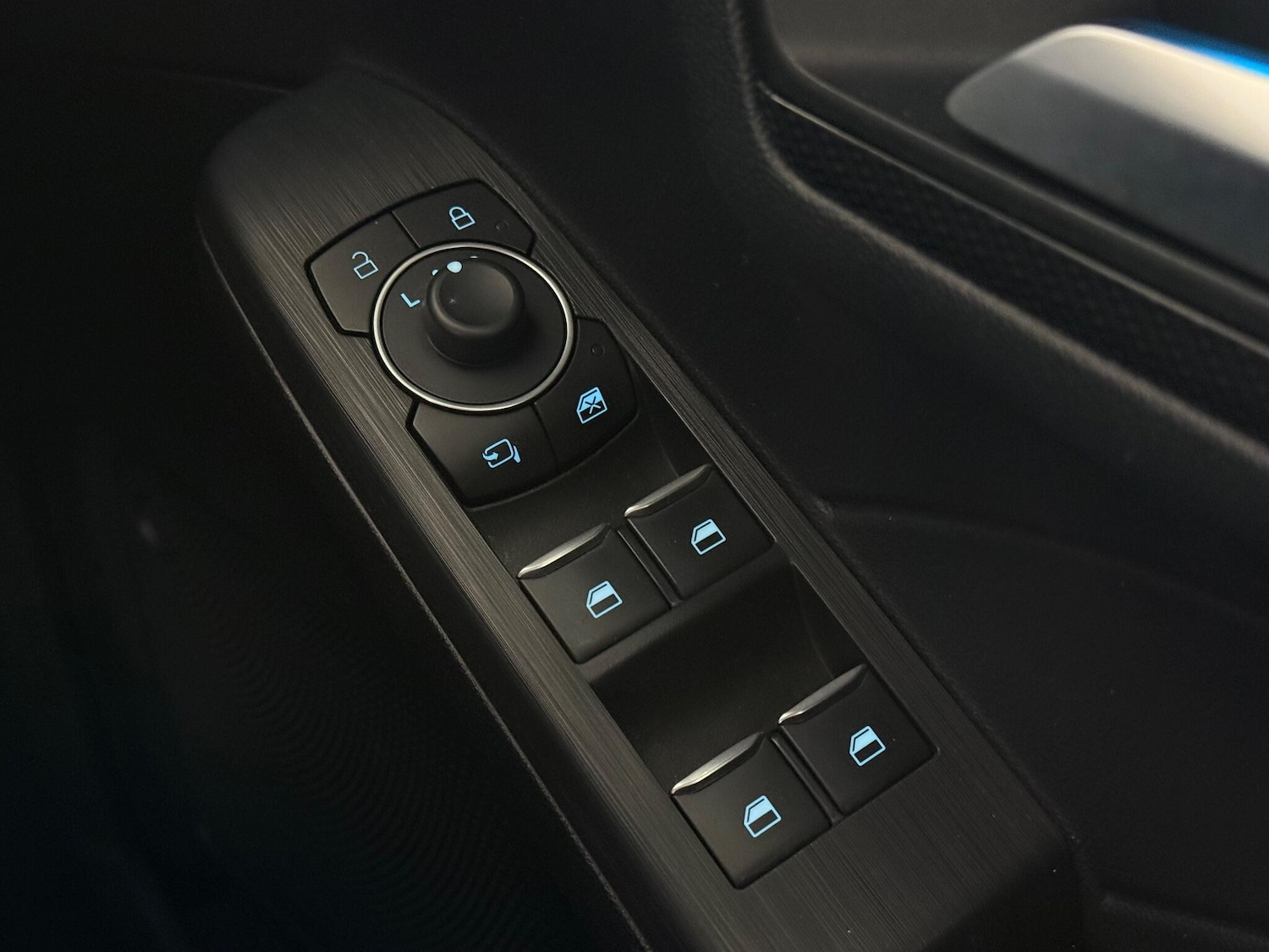 Used Ford Kuga 2023 for sale - 77181326: Photo 20