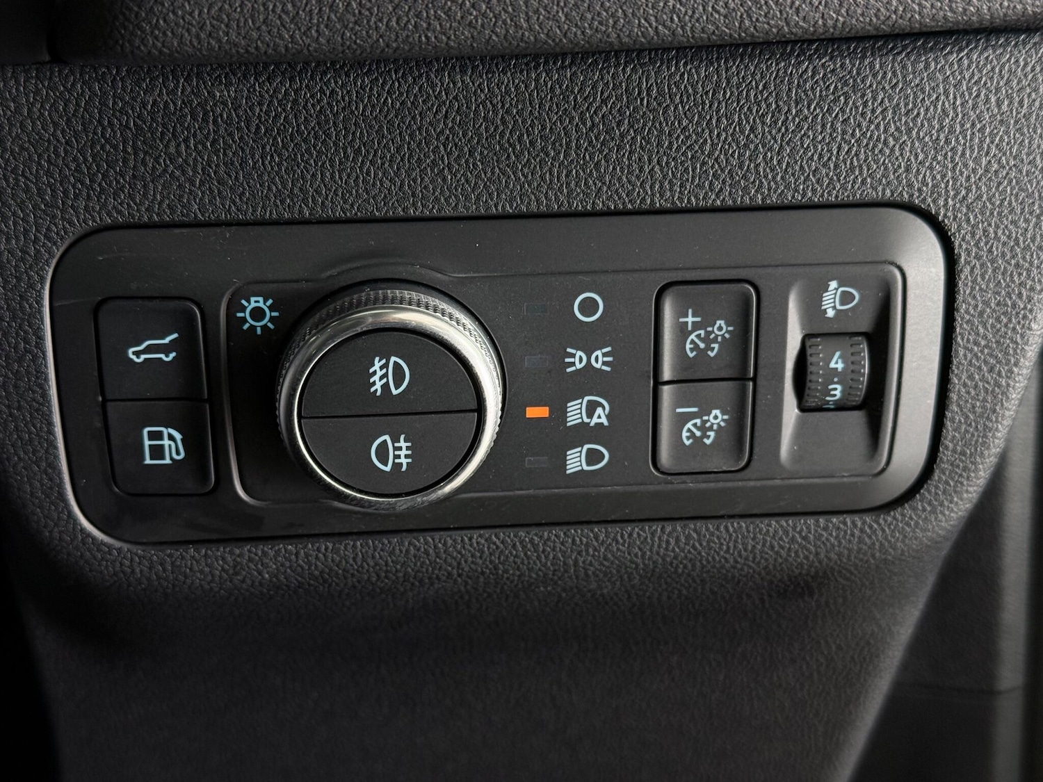 Used Ford Kuga 2023 for sale - 77181326: Photo 21