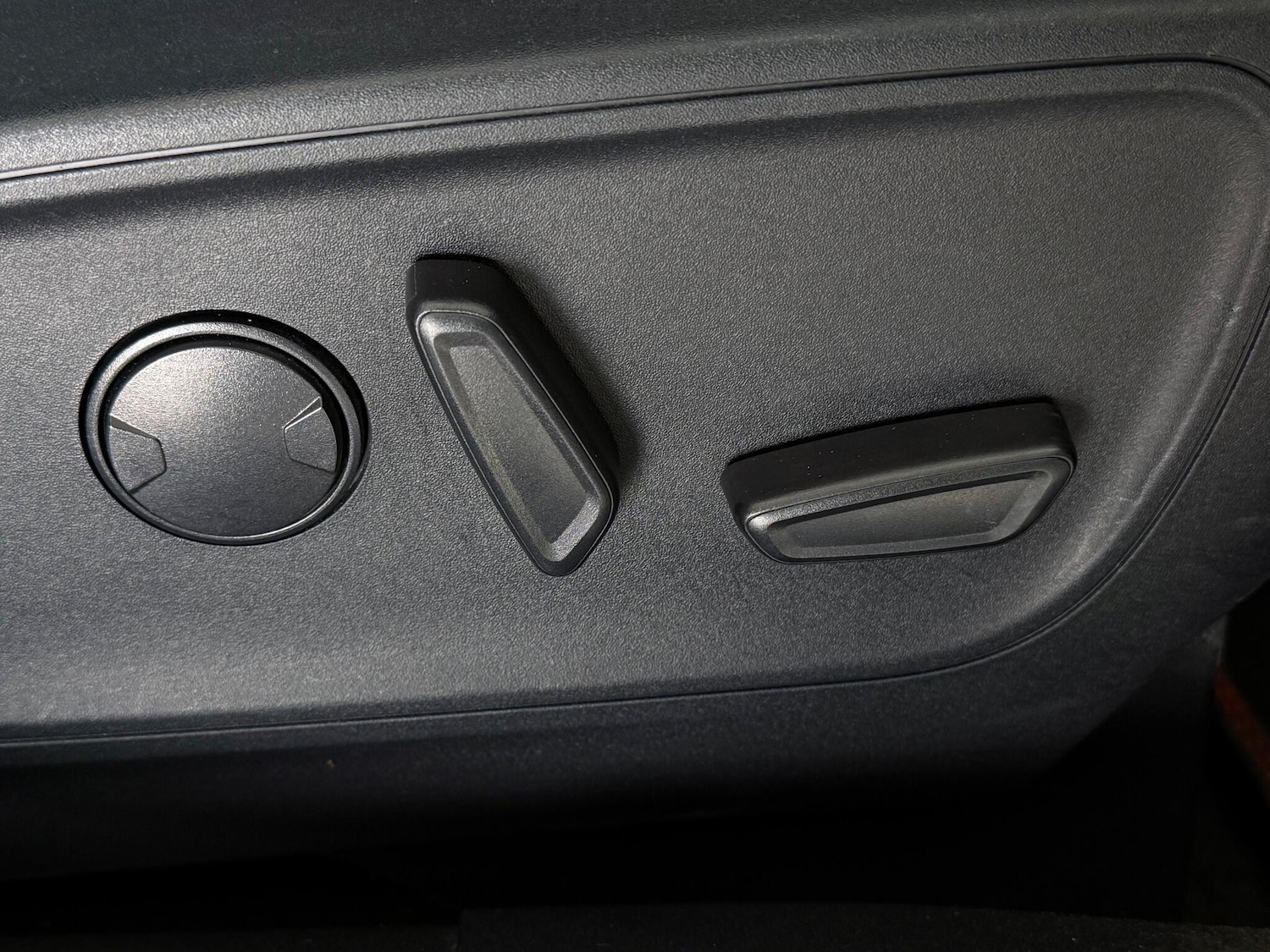 Used Ford Kuga 2023 for sale - 77181326: Photo 22