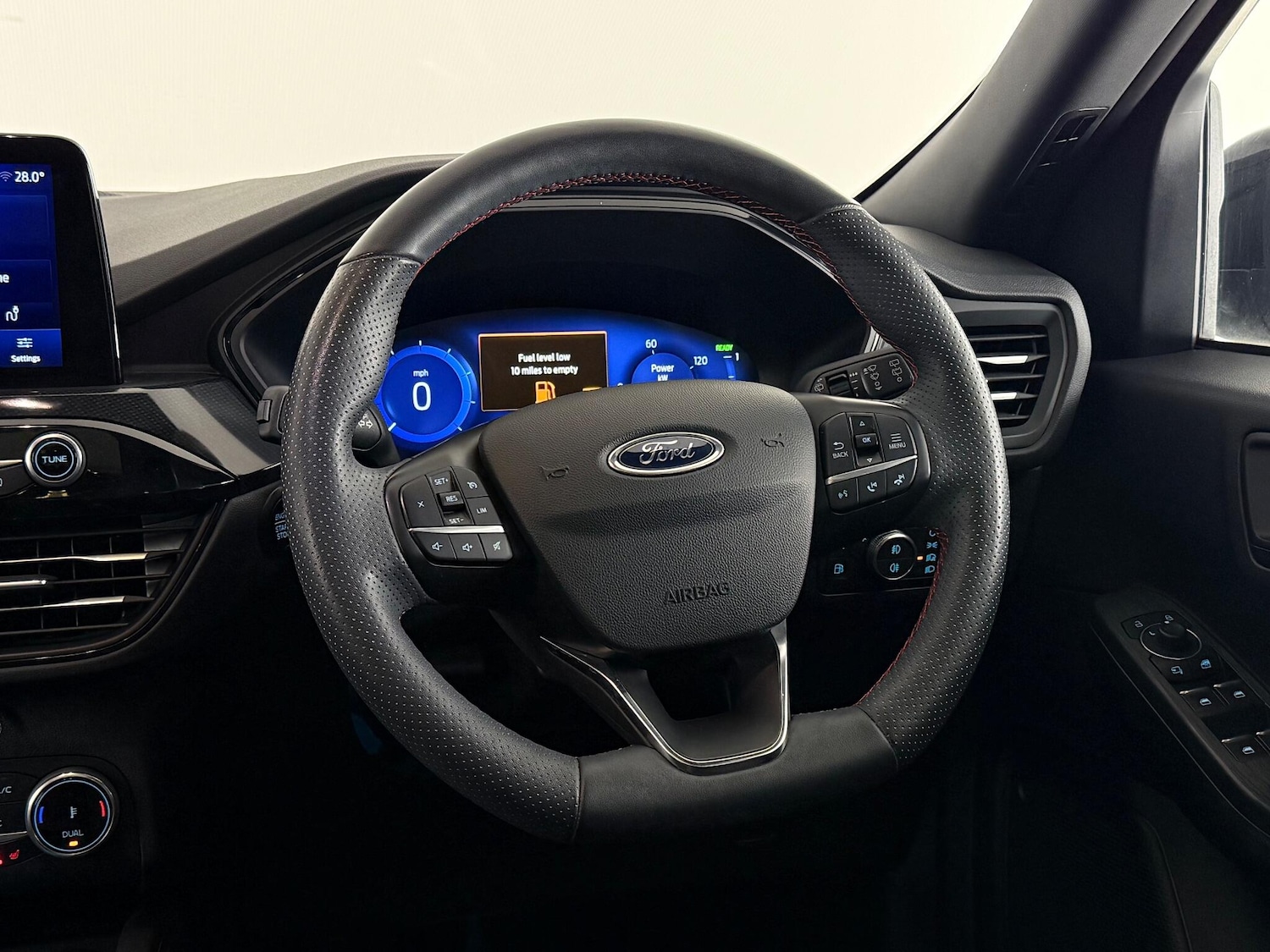 Used Ford Kuga 2023 for sale - 77181326: Photo 23