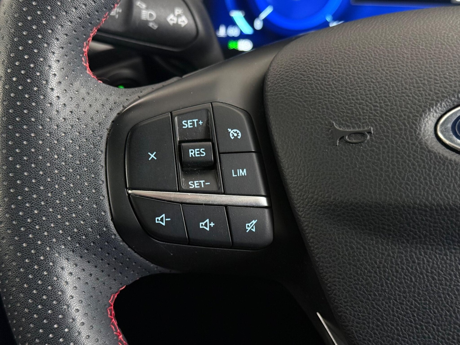 Used Ford Kuga 2023 for sale - 77181326: Photo 24