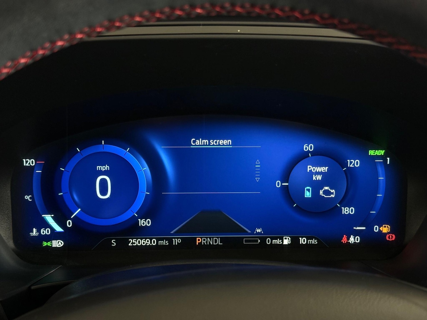 Used Ford Kuga 2023 for sale - 77181326: Photo 25