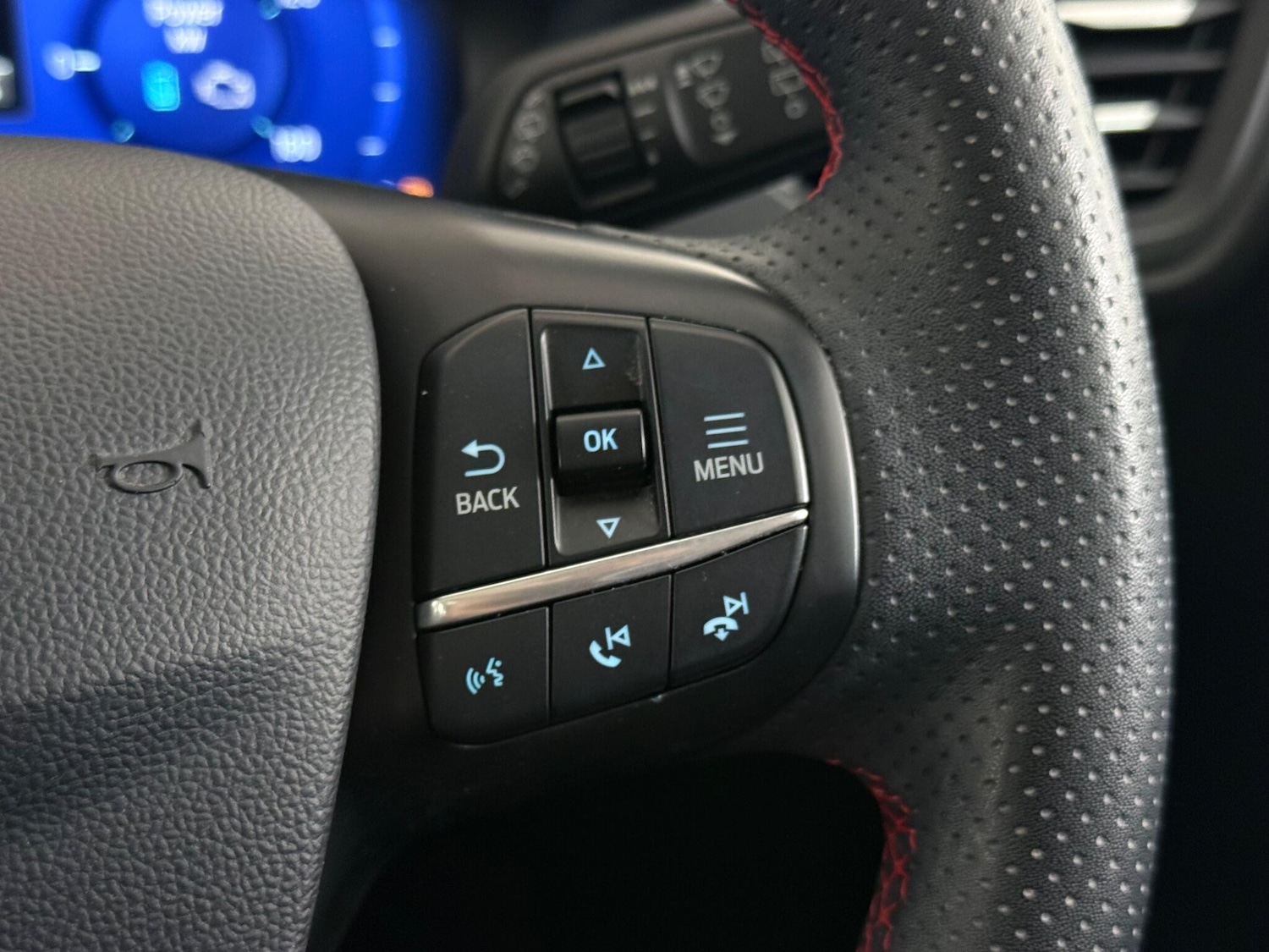 Used Ford Kuga 2023 for sale - 77181326: Photo 26