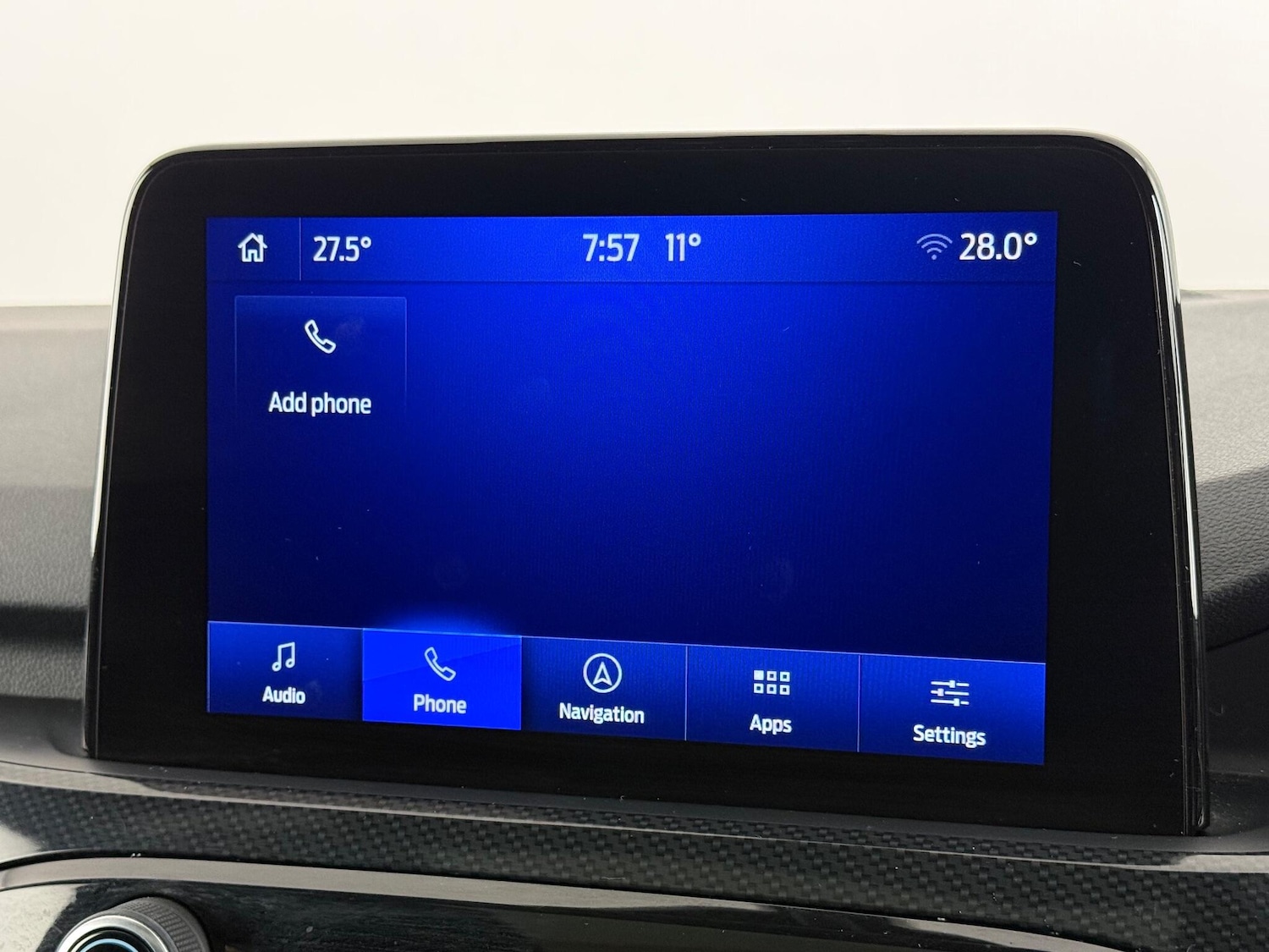 Used Ford Kuga 2023 for sale - 77181326: Photo 27