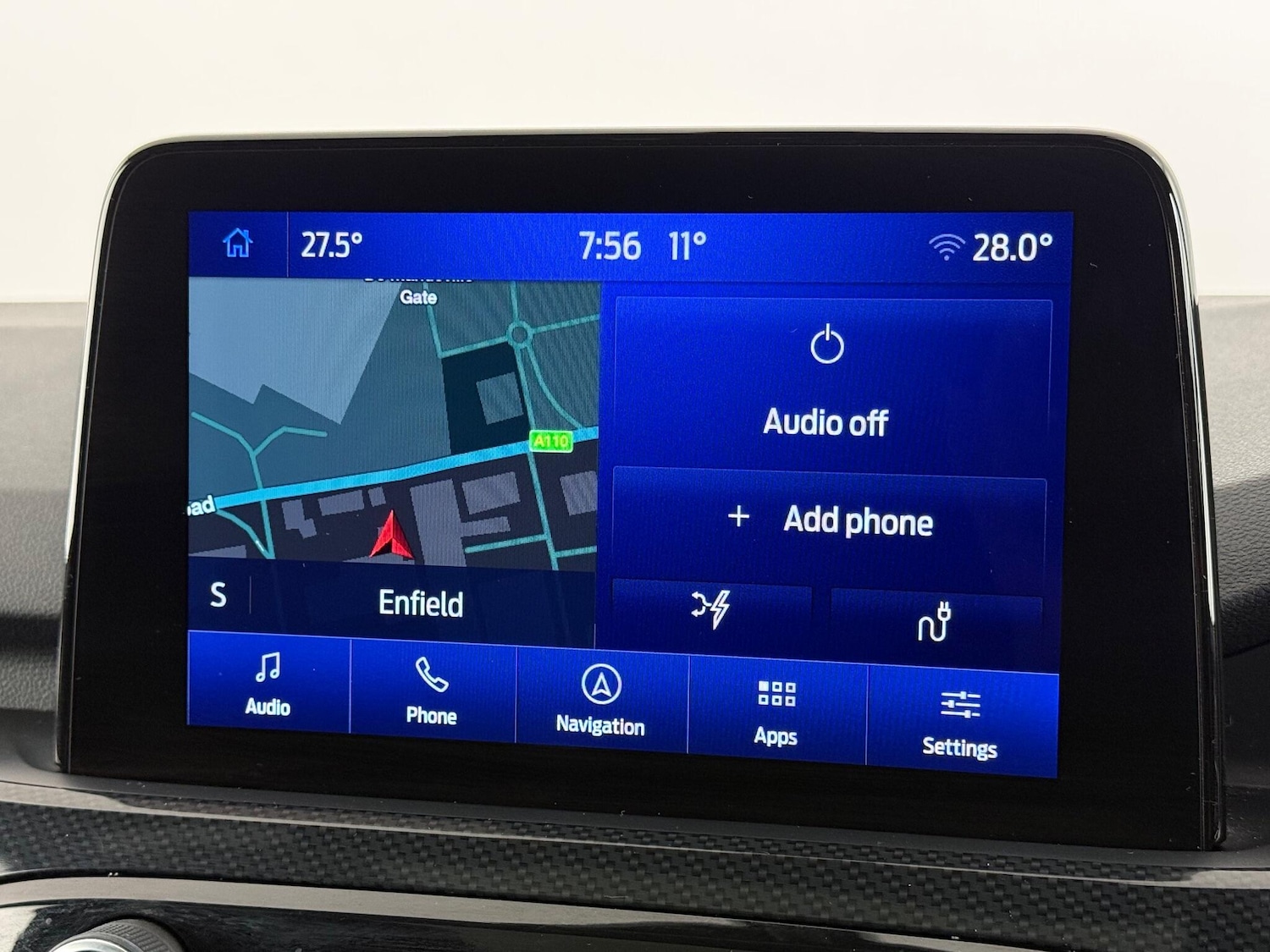 Used Ford Kuga 2023 for sale - 77181326: Photo 29