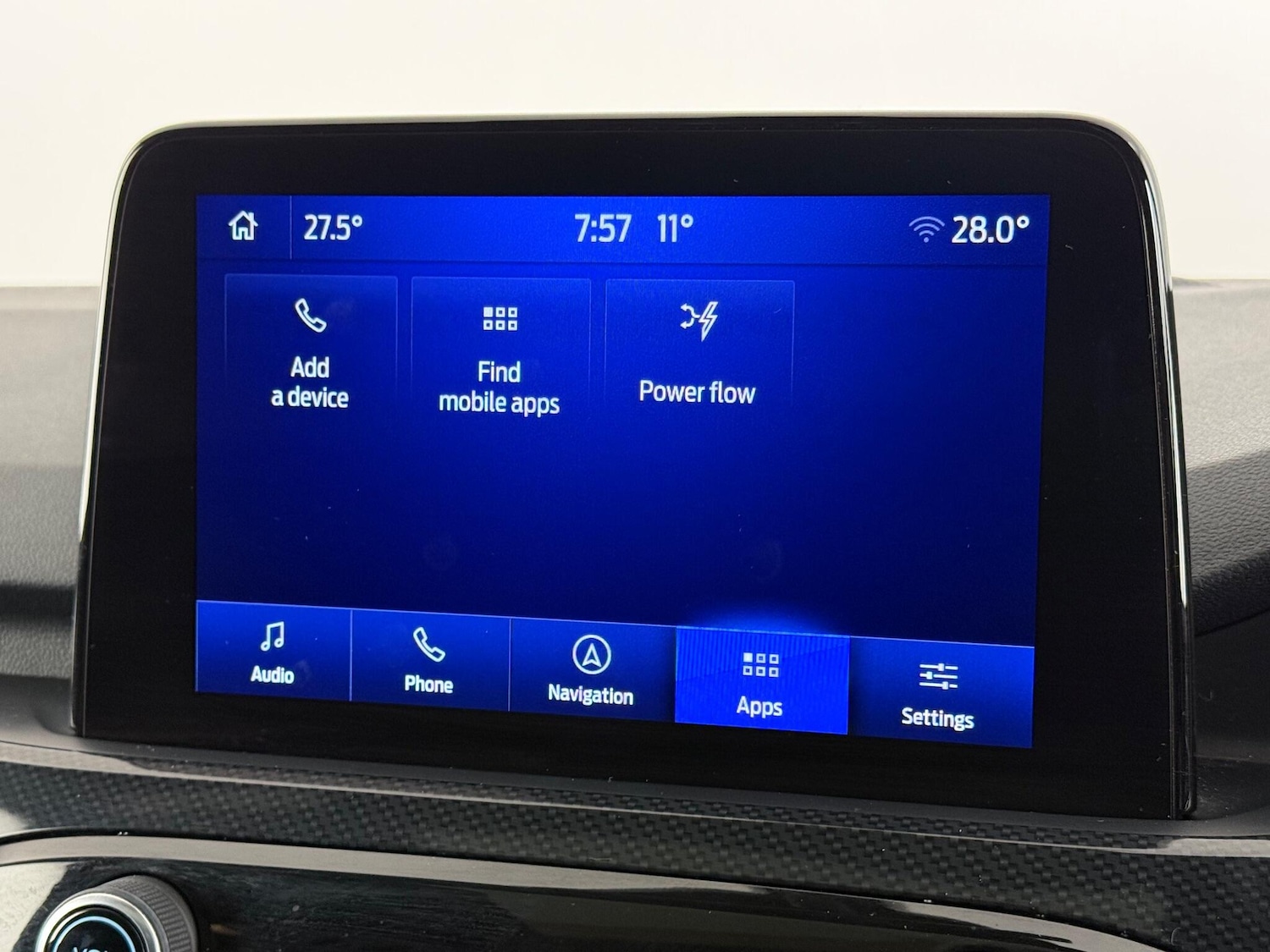 Used Ford Kuga 2023 for sale - 77181326: Photo 31