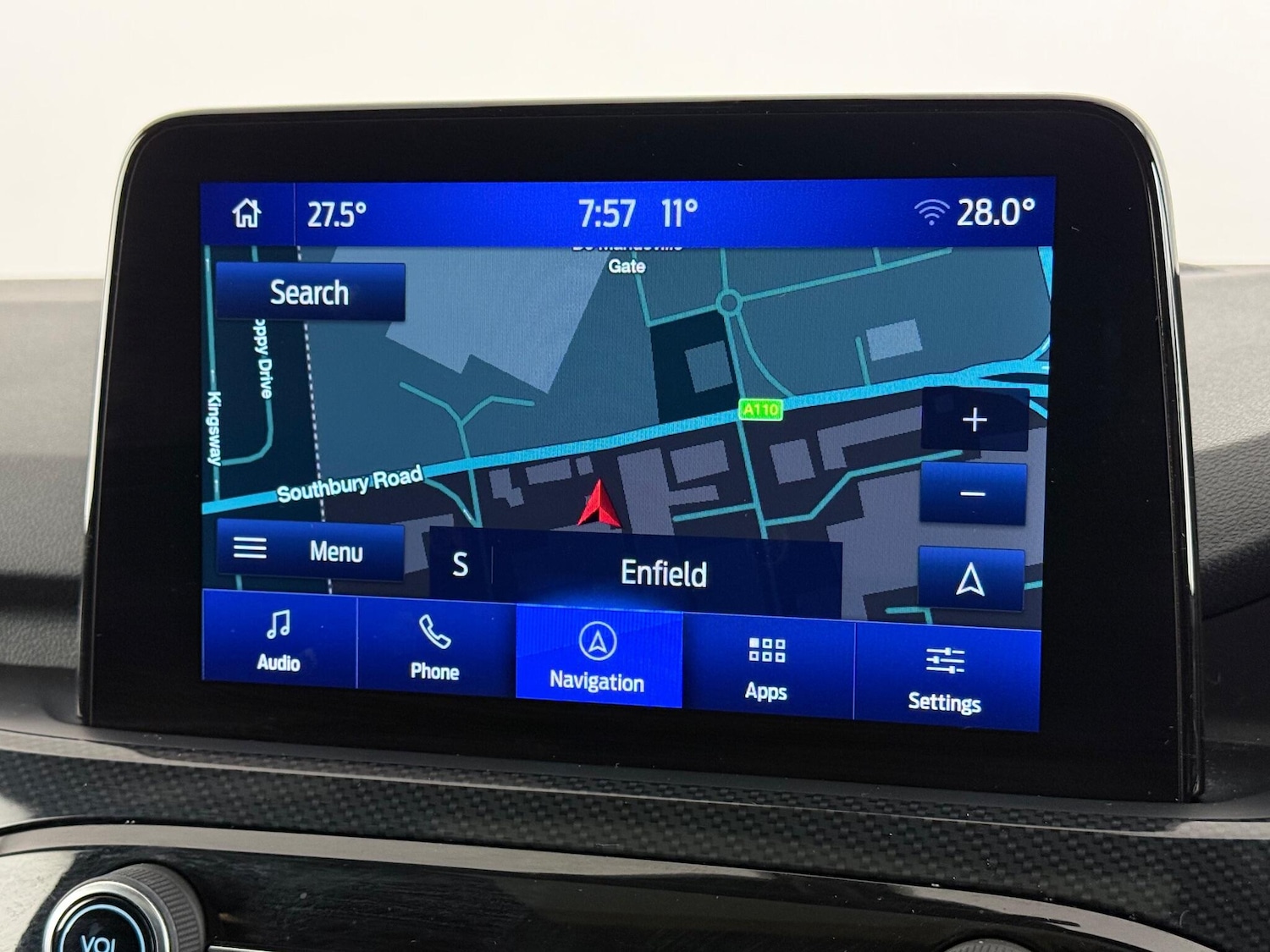 Used Ford Kuga 2023 for sale - 77181326: Photo 32