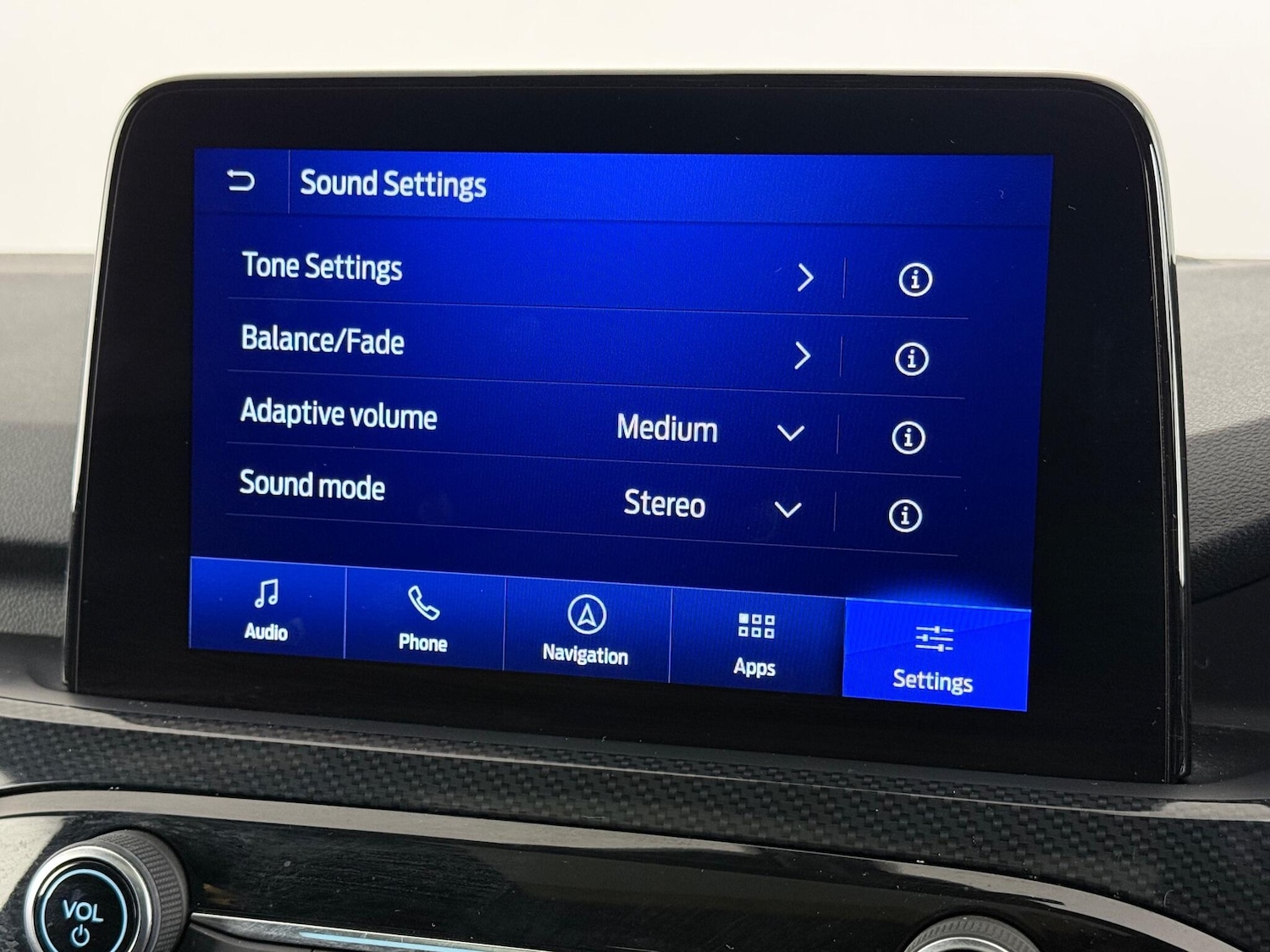 Used Ford Kuga 2023 for sale - 77181326: Photo 33