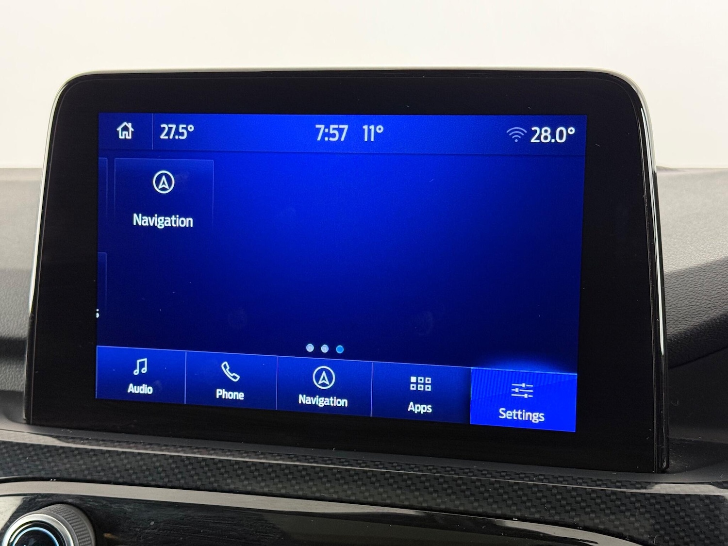 Used Ford Kuga 2023 for sale - 77181326: Photo 34