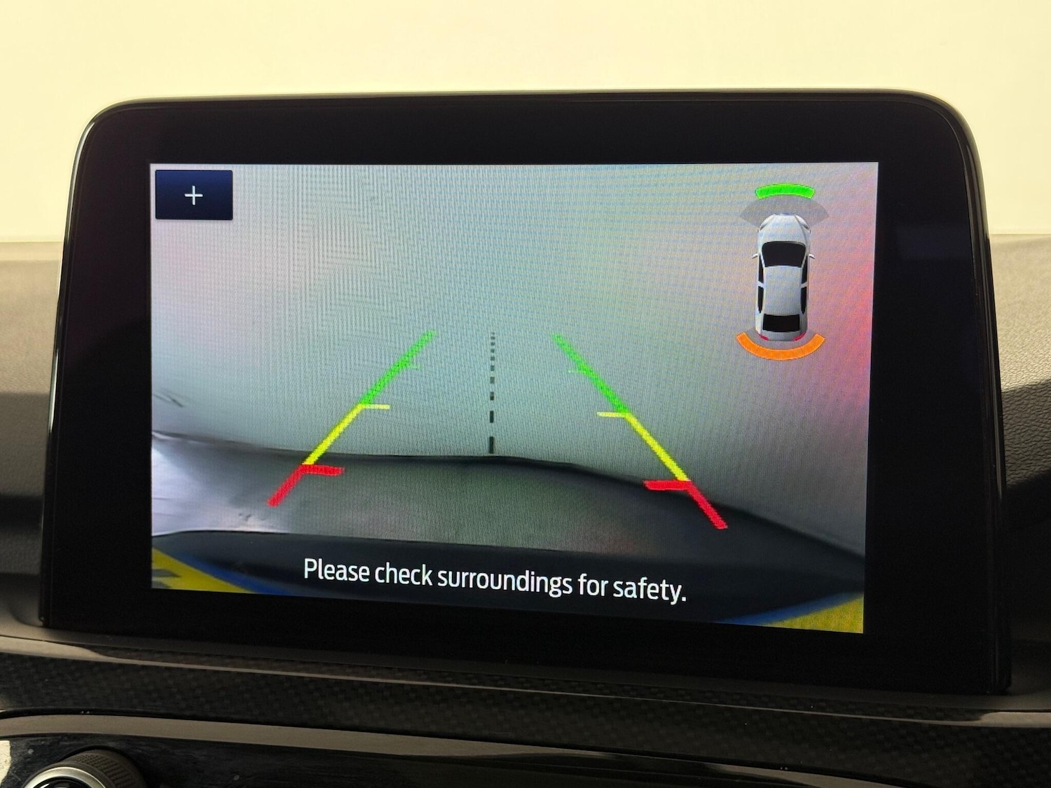 Used Ford Kuga 2023 for sale - 77181326: Photo 37