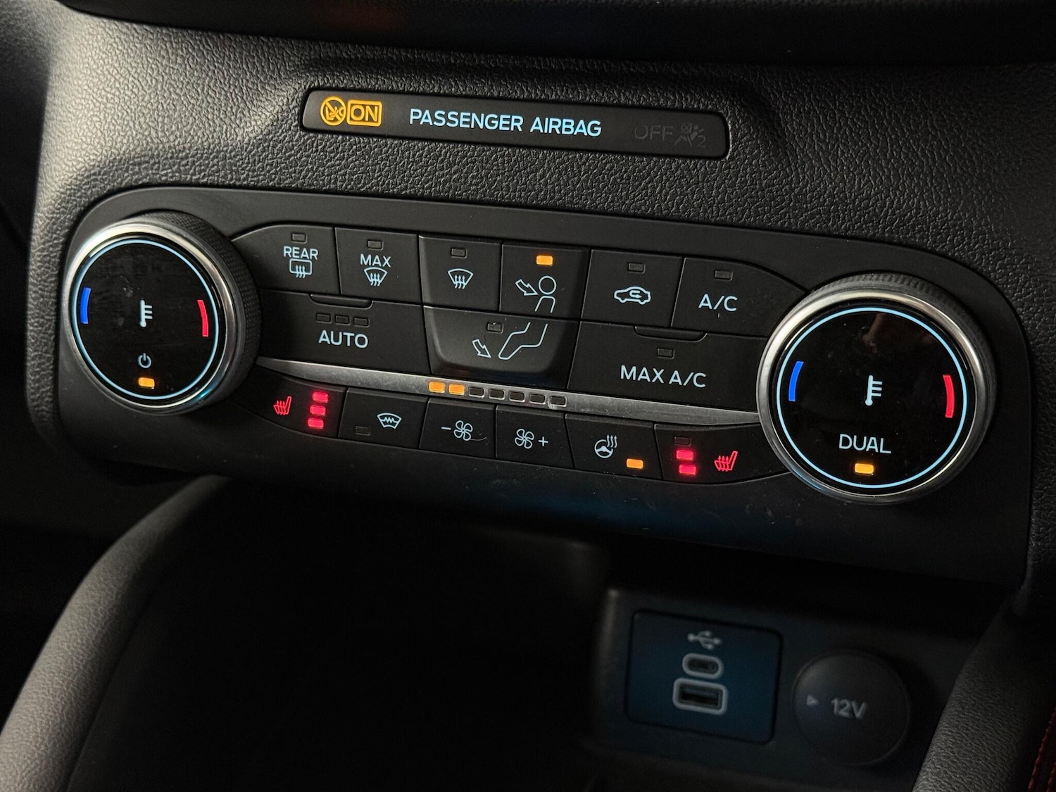 Used Ford Kuga 2023 for sale - 77181326: Photo 40