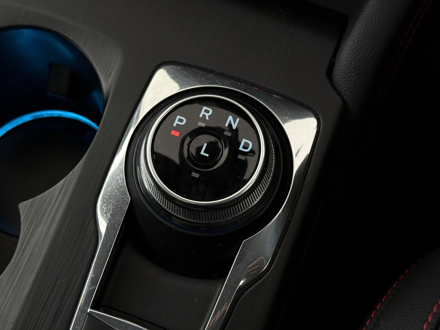 Used Ford Kuga 2023 for sale - 77181326: Photo 41