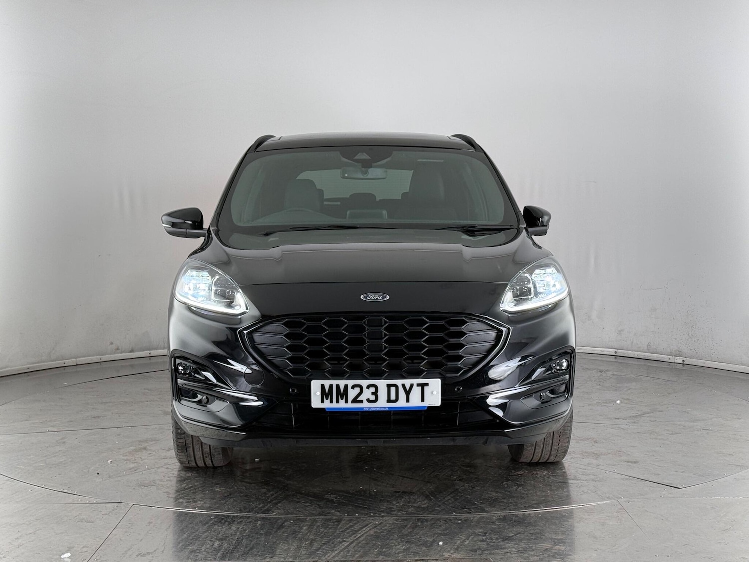 Used Ford Kuga 2023 for sale - 77181326: Photo 5