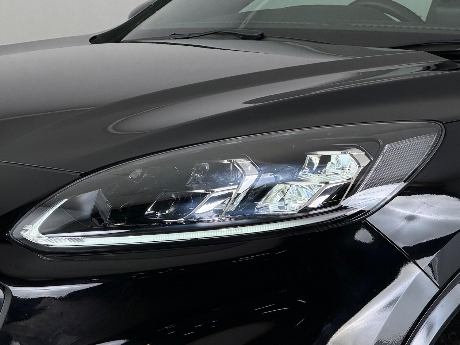 Used Ford Kuga 2023 for sale - 77181326: Photo 6