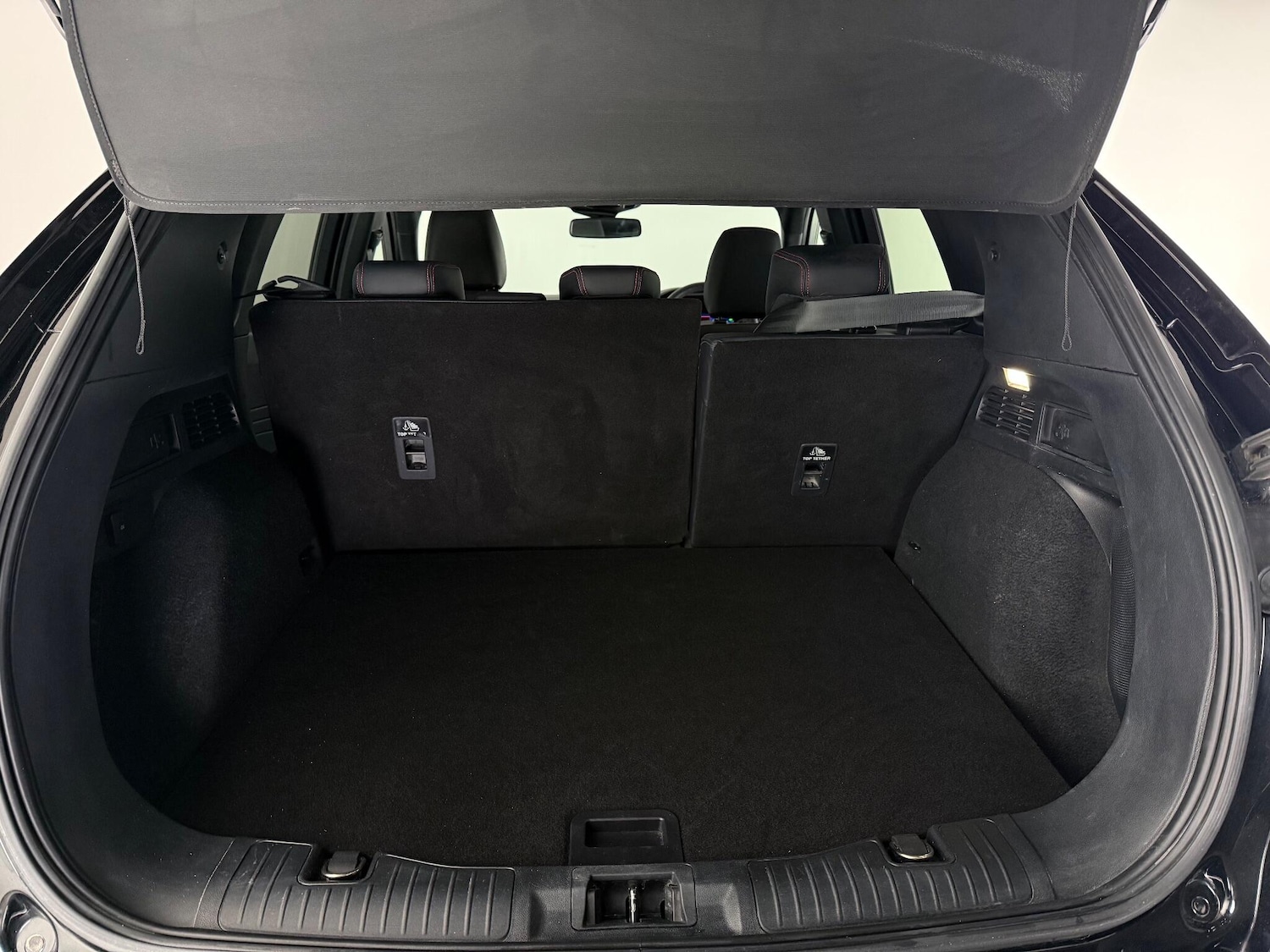 Used Ford Kuga 2023 for sale - 77181326: Photo 8