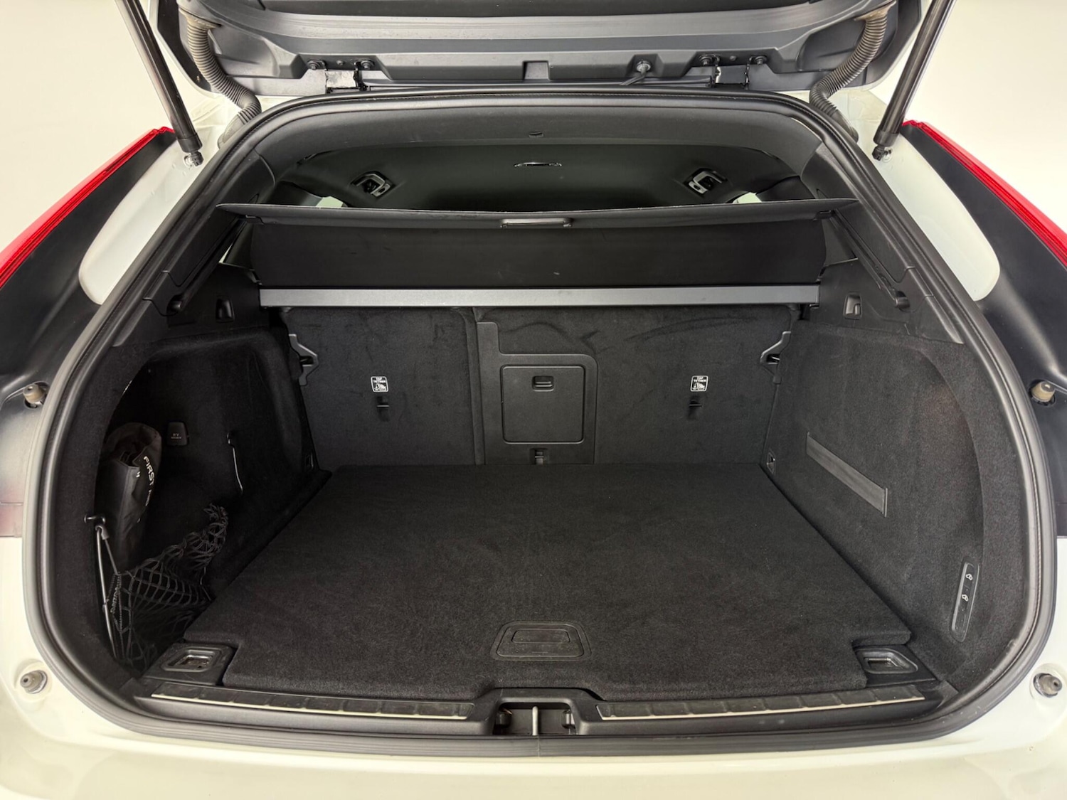 Used Volvo XC60 2020 for sale - 76468182: Photo 12