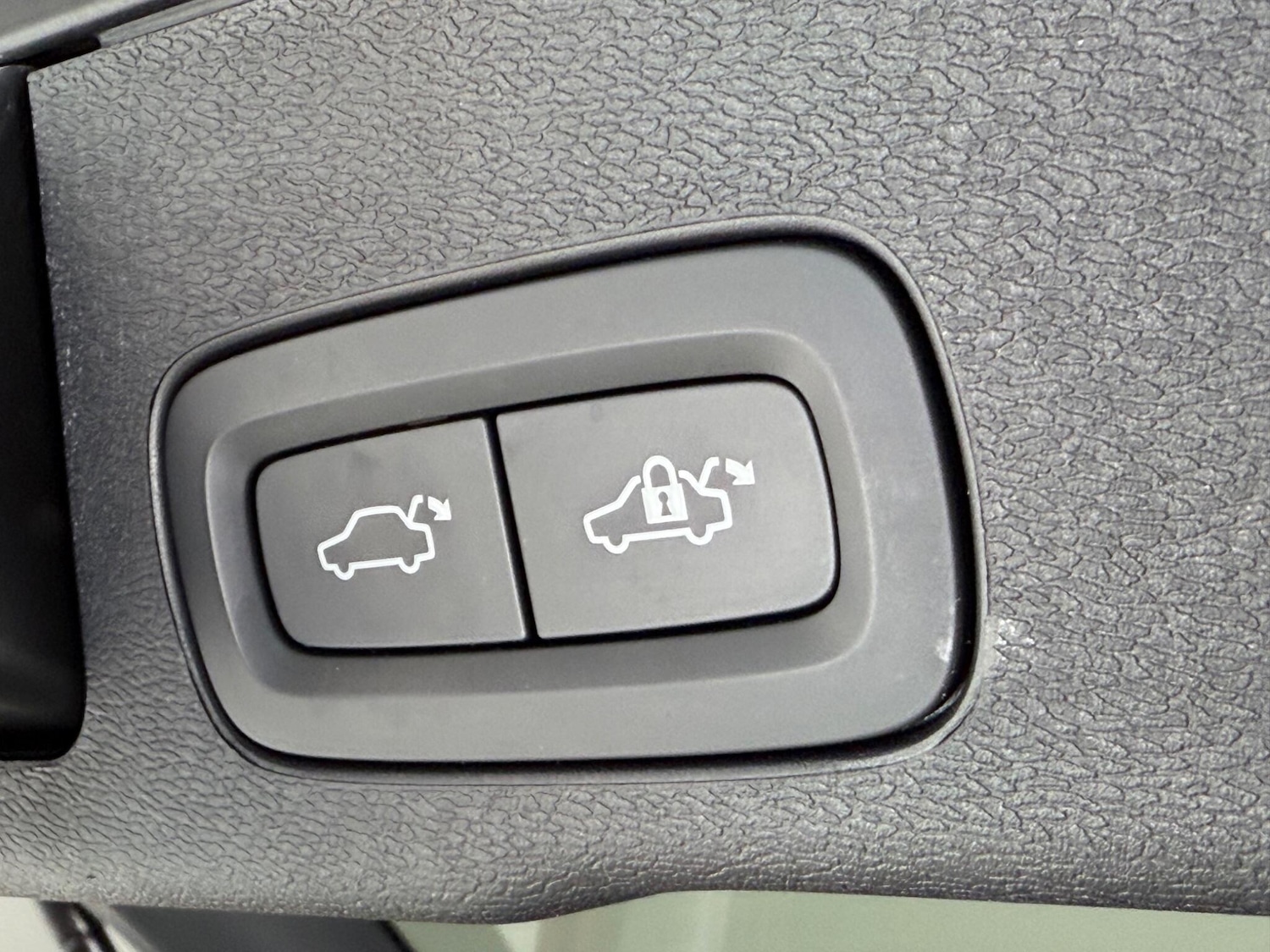 Used Volvo XC60 2020 for sale - 76468182: Photo 13