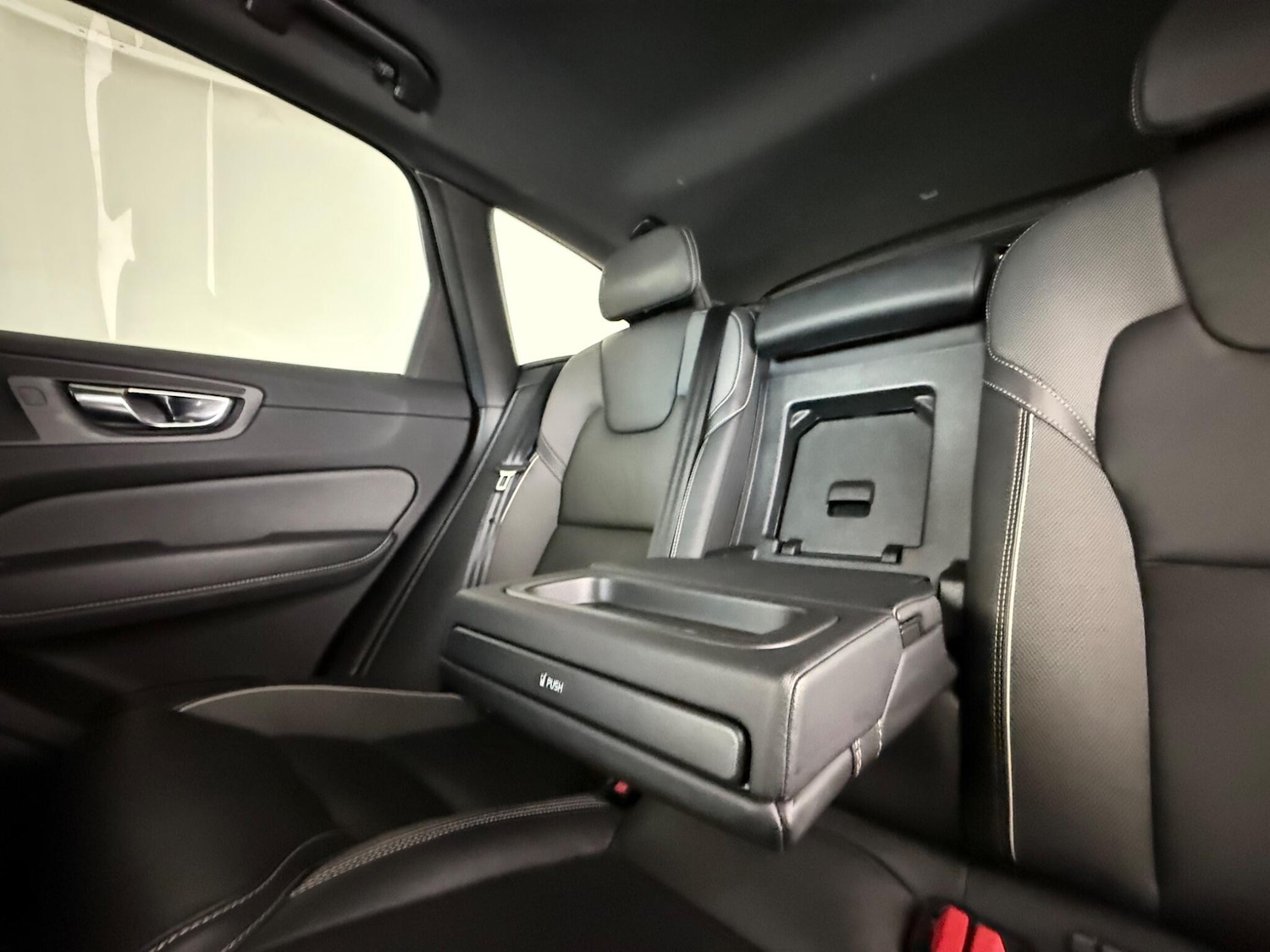 Used Volvo XC60 2020 for sale - 76468182: Photo 17