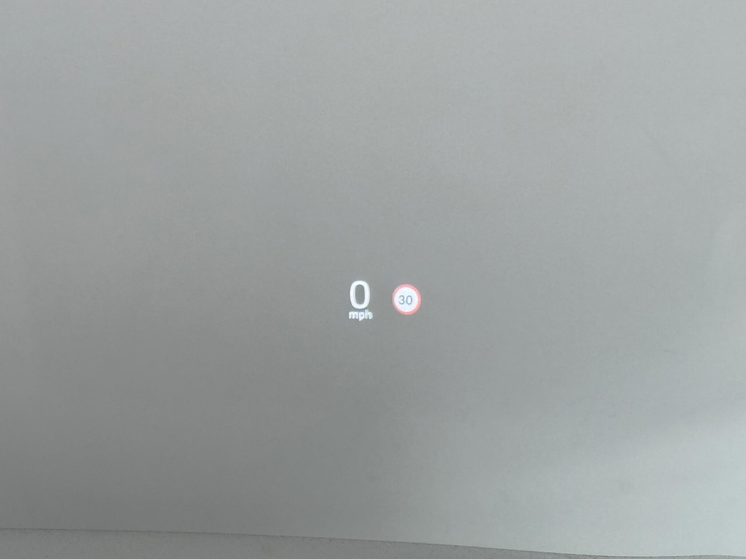 Used Volvo XC60 2020 for sale - 76468182: Photo 21