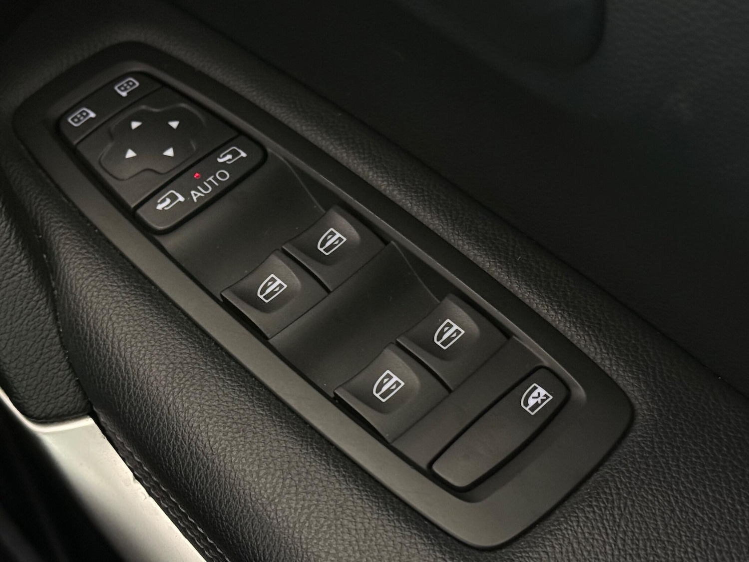 Used Renault Kadjar 2019 for sale - 77181088: Photo 18