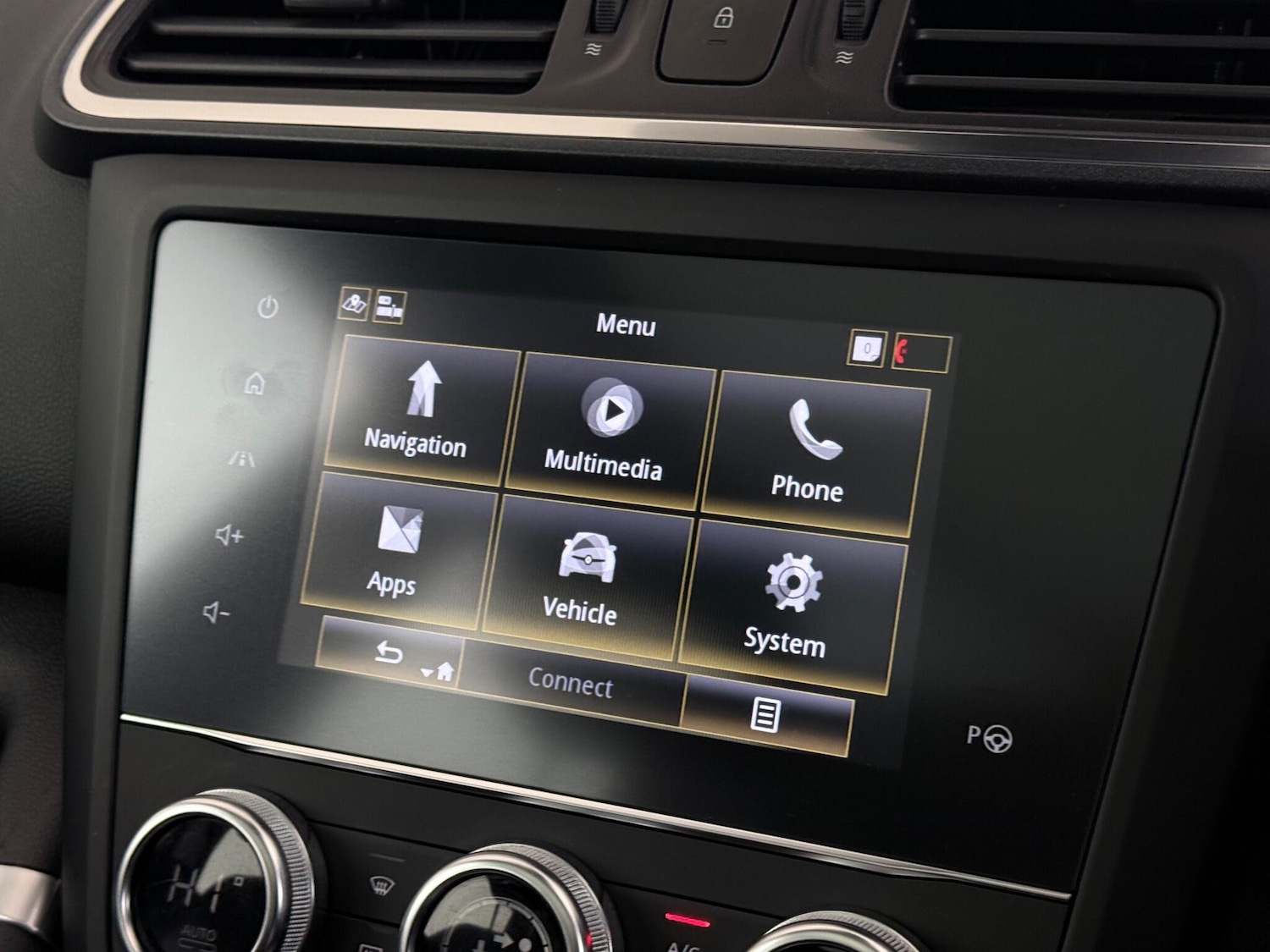 Used Renault Kadjar 2019 for sale - 77181088: Photo 30