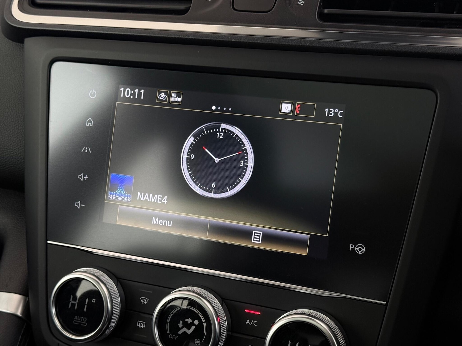 Used Renault Kadjar 2019 for sale - 77181088: Photo 31