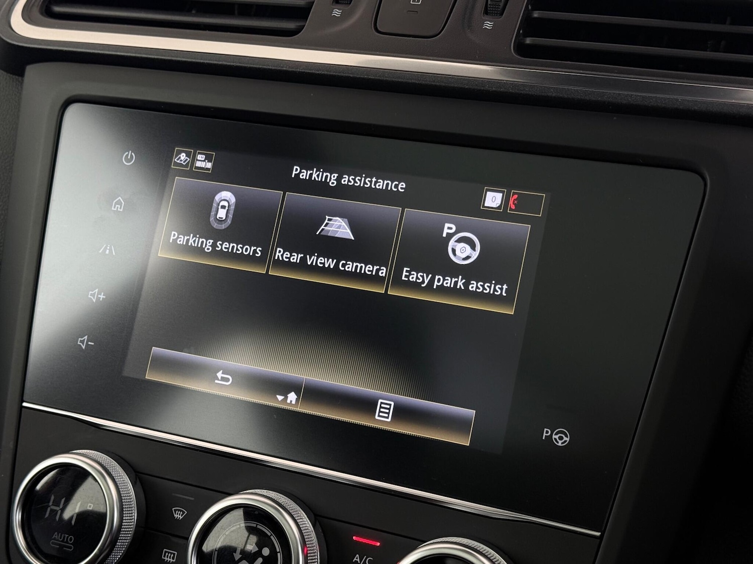 Used Renault Kadjar 2019 for sale - 77181088: Photo 33