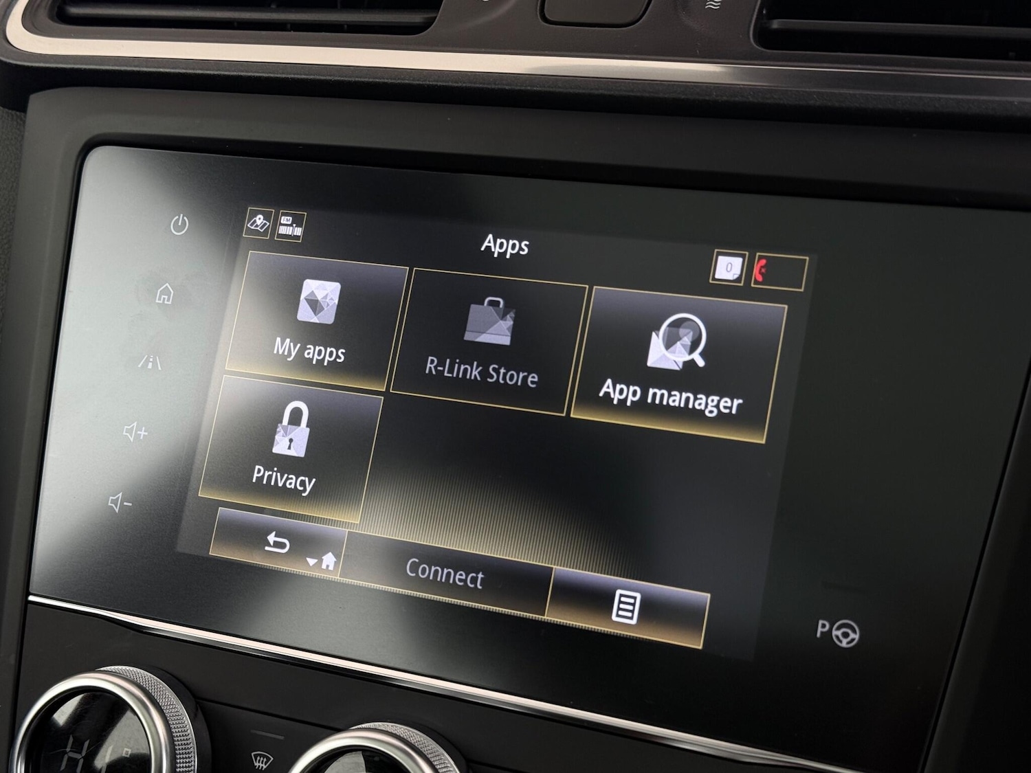 Used Renault Kadjar 2019 for sale - 77181088: Photo 35