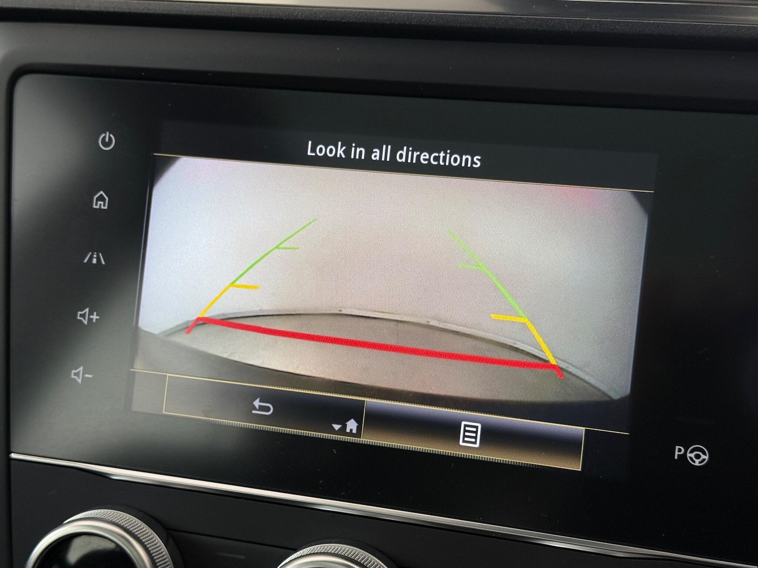 Used Renault Kadjar 2019 for sale - 77181088: Photo 38