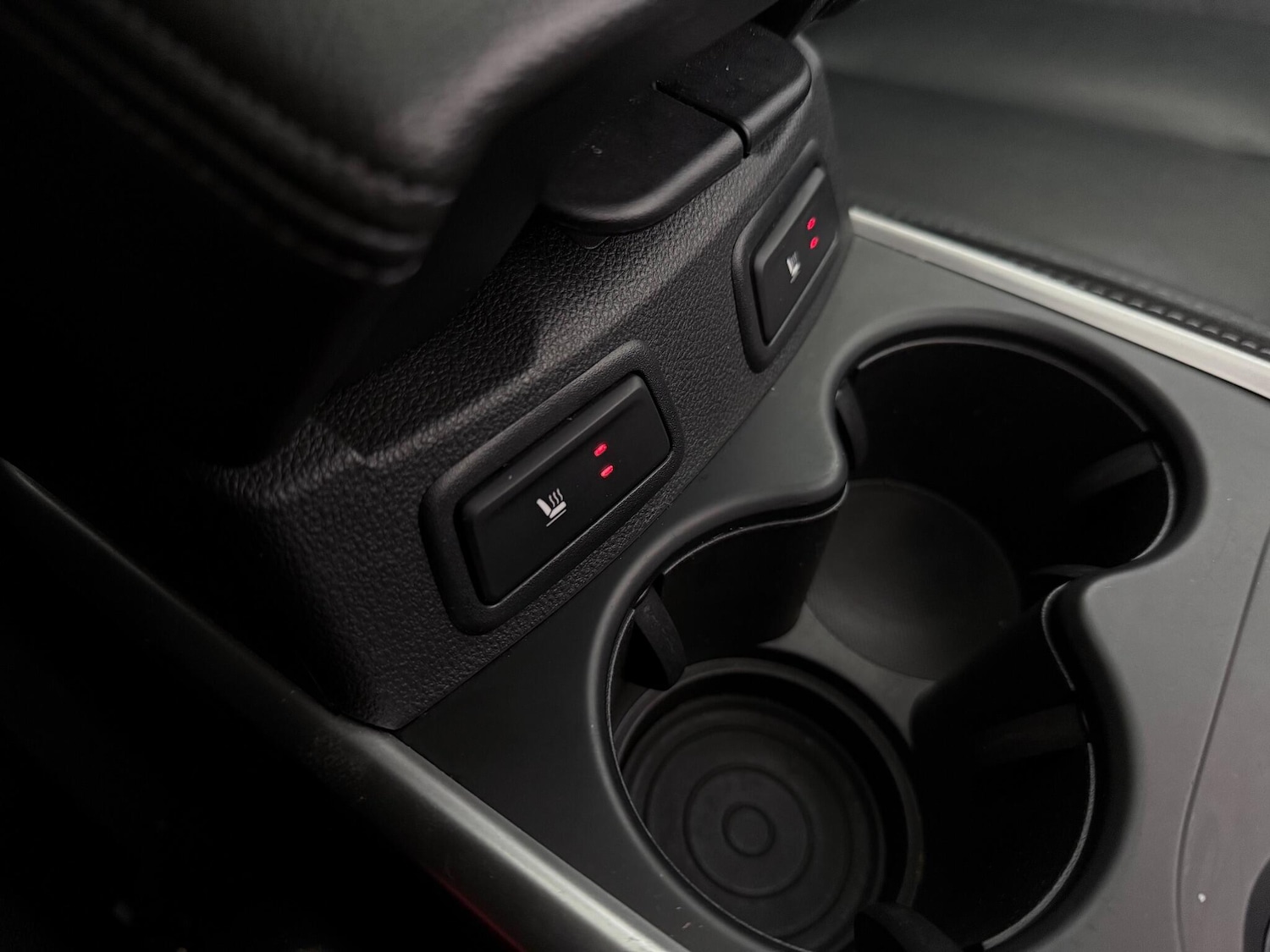 Used Renault Kadjar 2019 for sale - 77181088: Photo 42