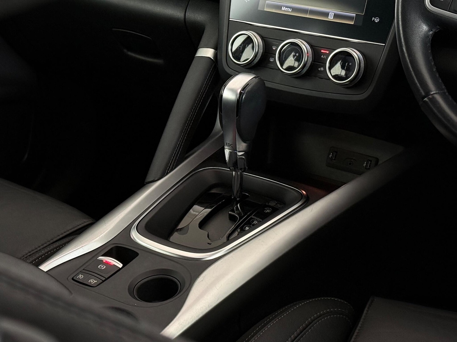 Used Renault Kadjar 2019 for sale - 77181088: Photo 44