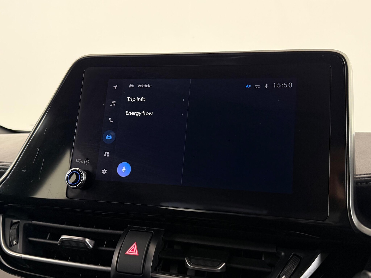 Used Toyota C-HR 2022 for sale - 77259956: Photo 20