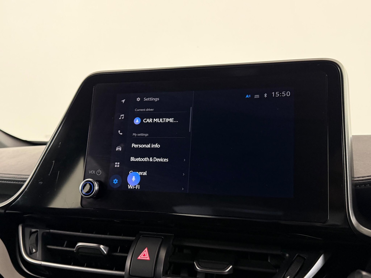 Used Toyota C-HR 2022 for sale - 77259956: Photo 22